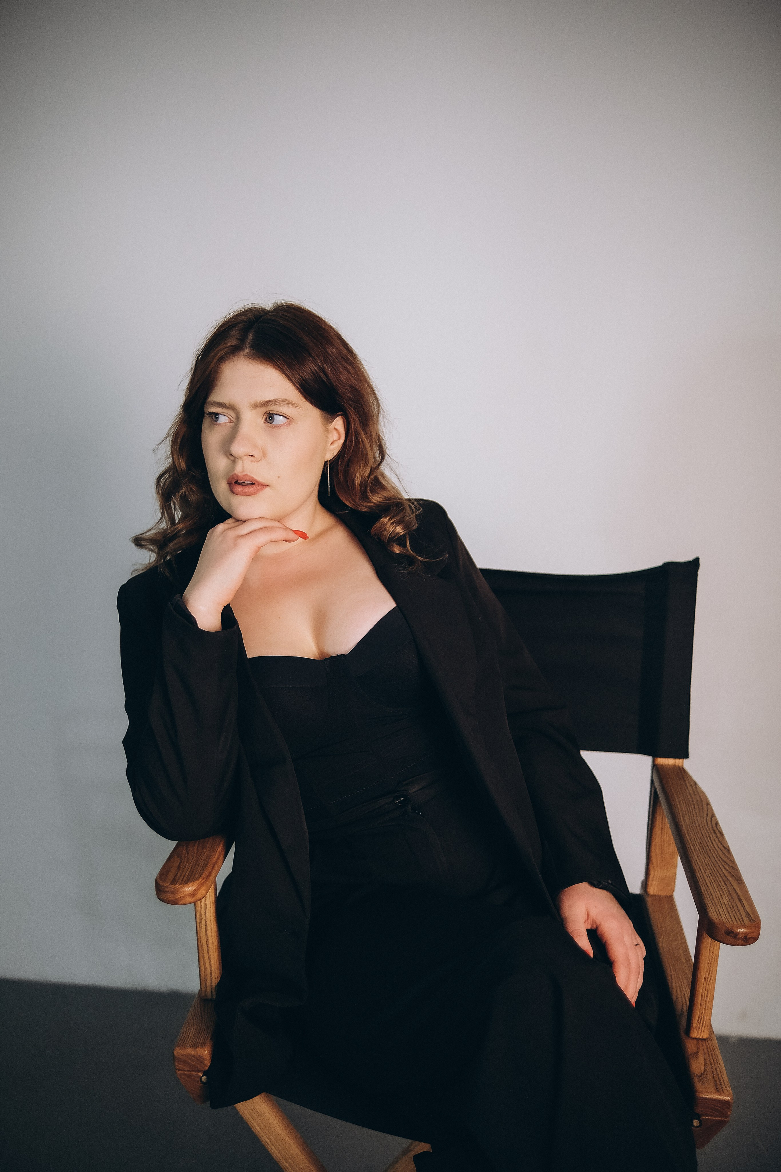 Настя МСК. Phdkvmr.ru