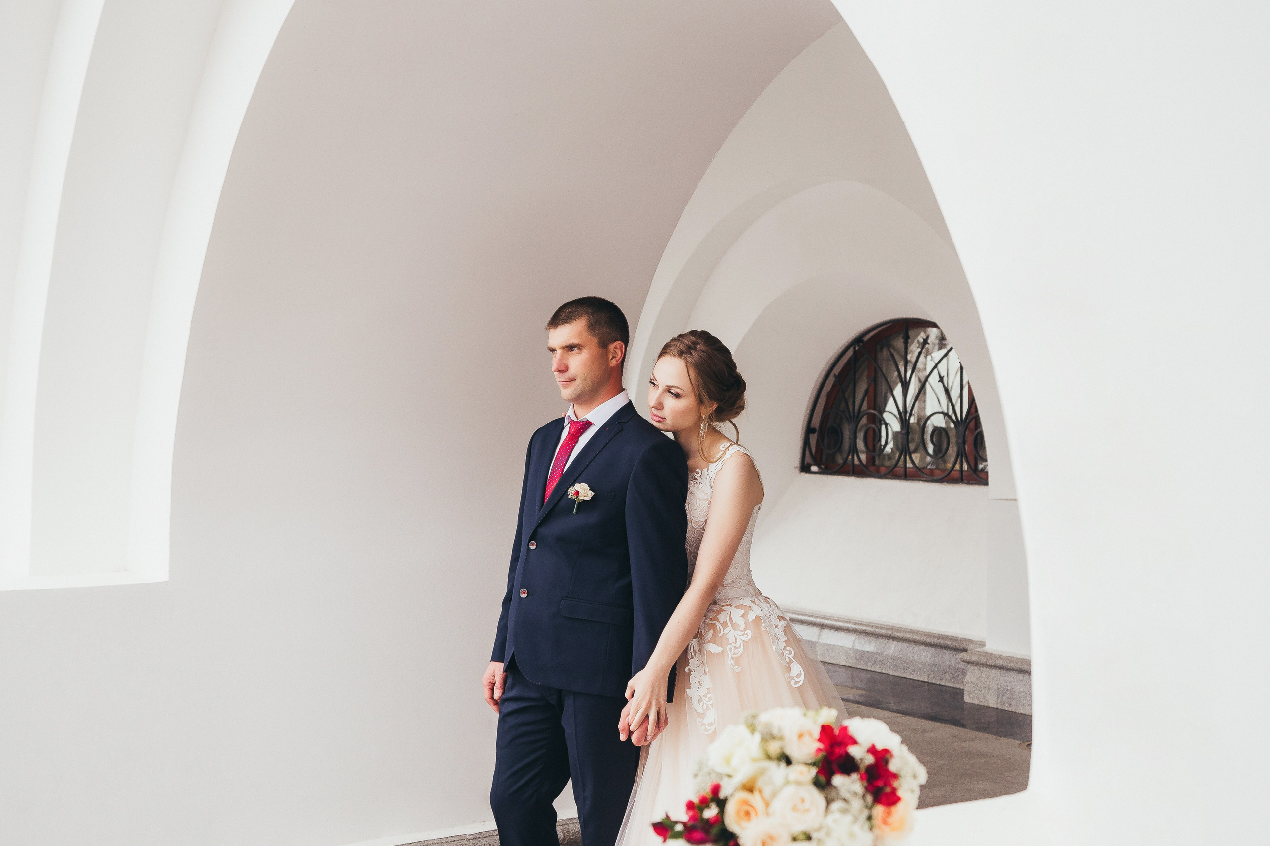 🖤. Екатерина Королева. Фотограф. Хабаровск