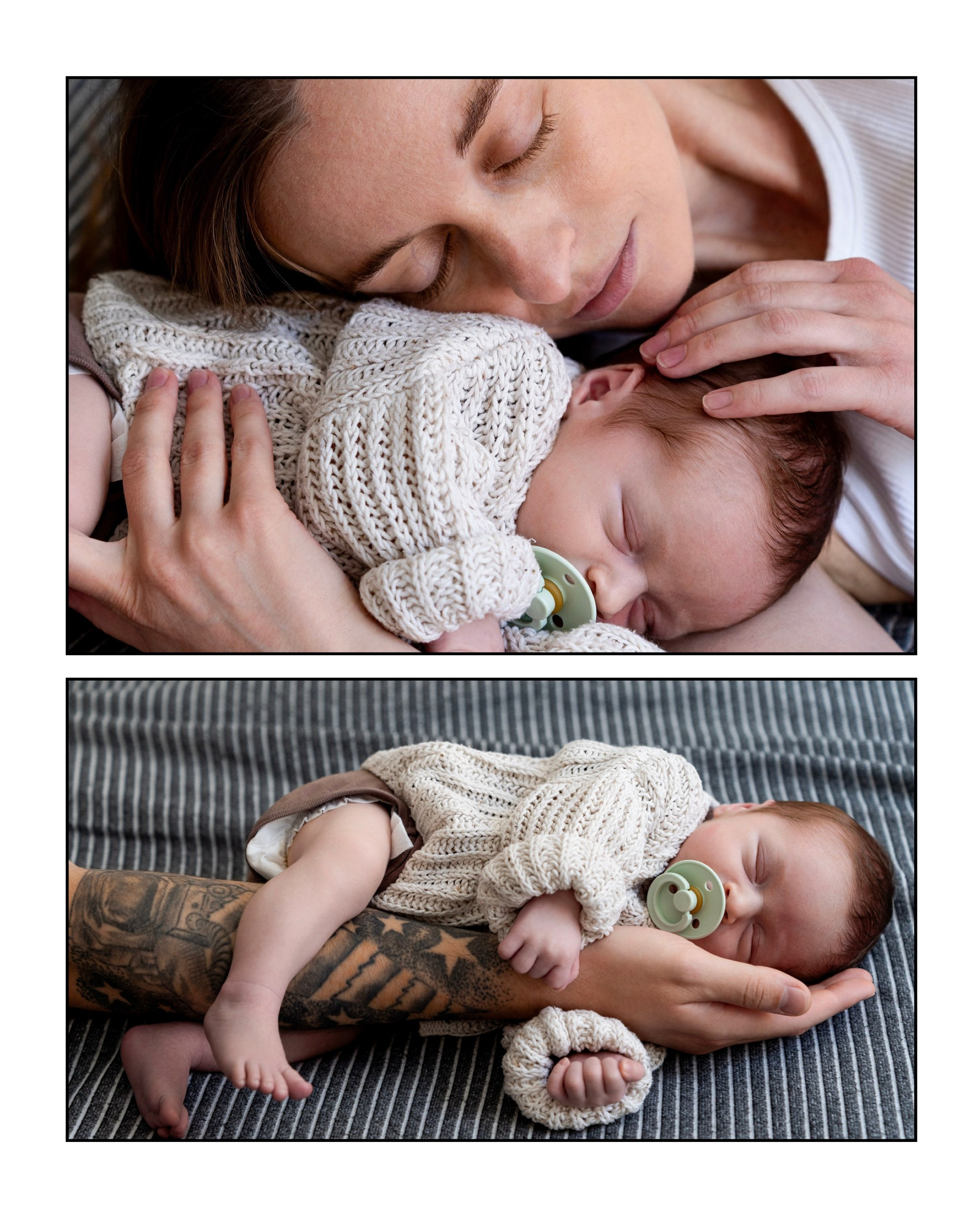 Newborn фотограф Краснодар. Семейный и NEWBORN фотограф г. Краснодар