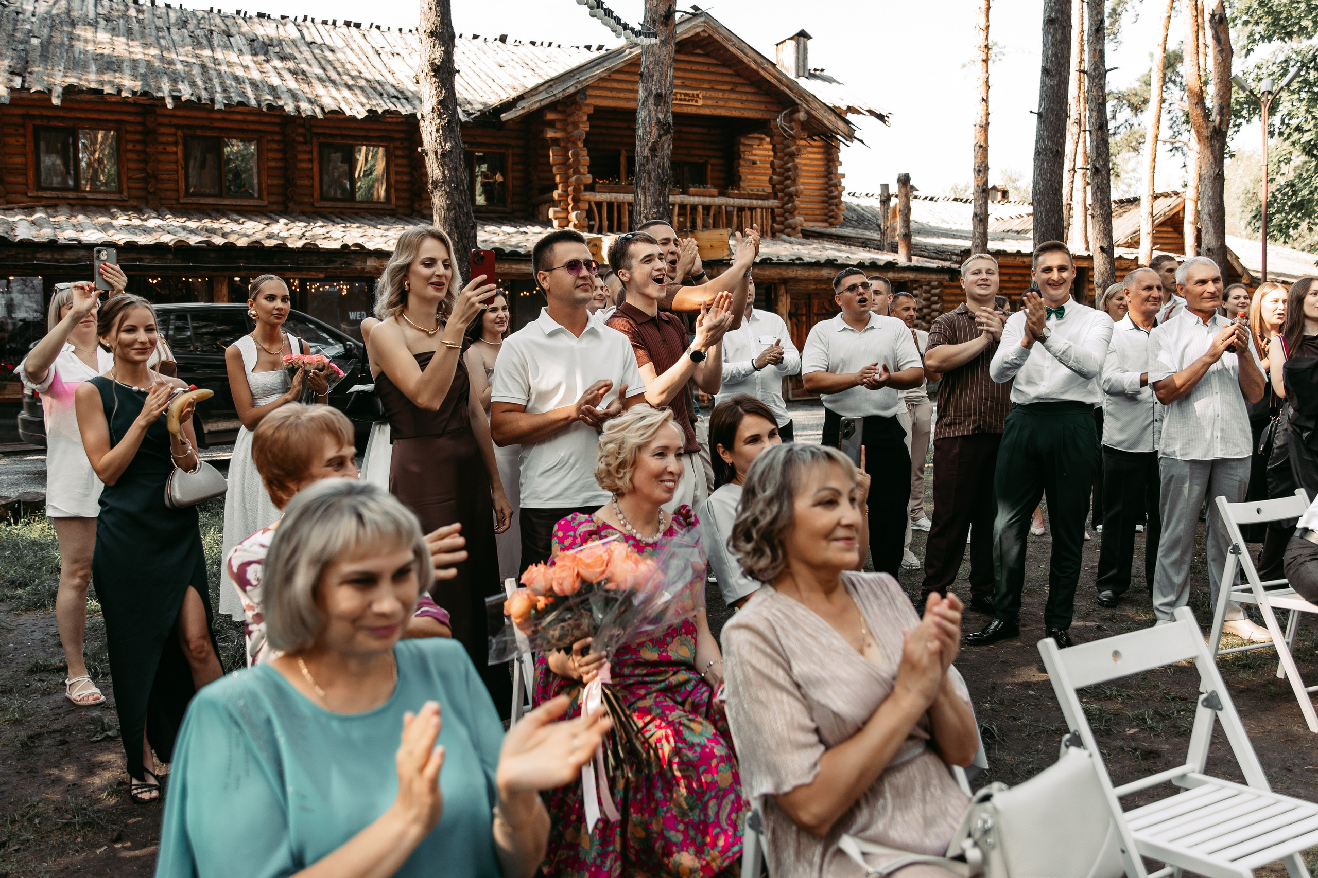 Егор & Мария. Свадебный ФОТОГРАФ и ВИДЕОГРАФ Ульяновск
