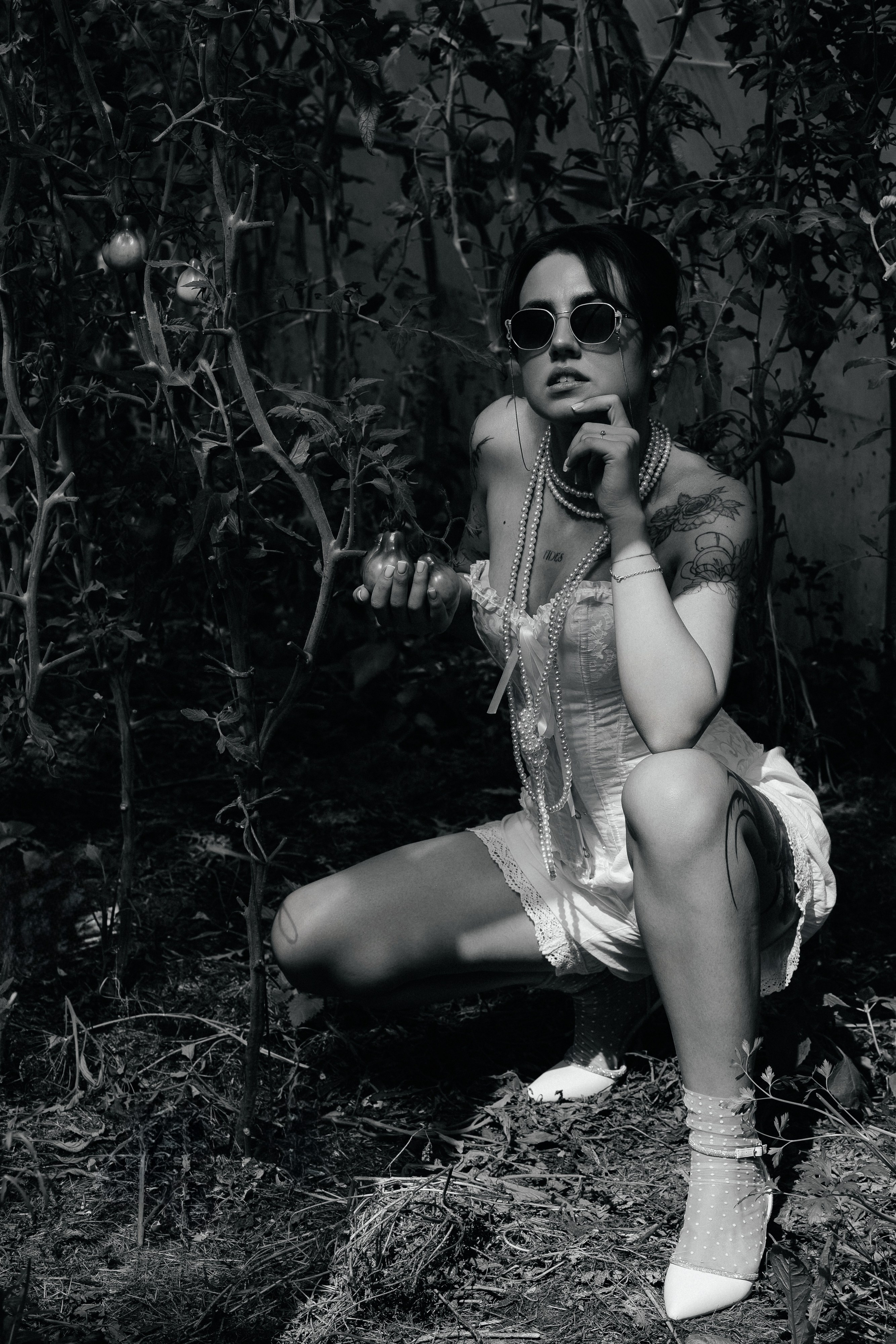 Свадебная фотосессия в агроусадьбе Лабодянка в Минске. Свадебный фотограф в Минске/Беларуси Сергей Спиридонов