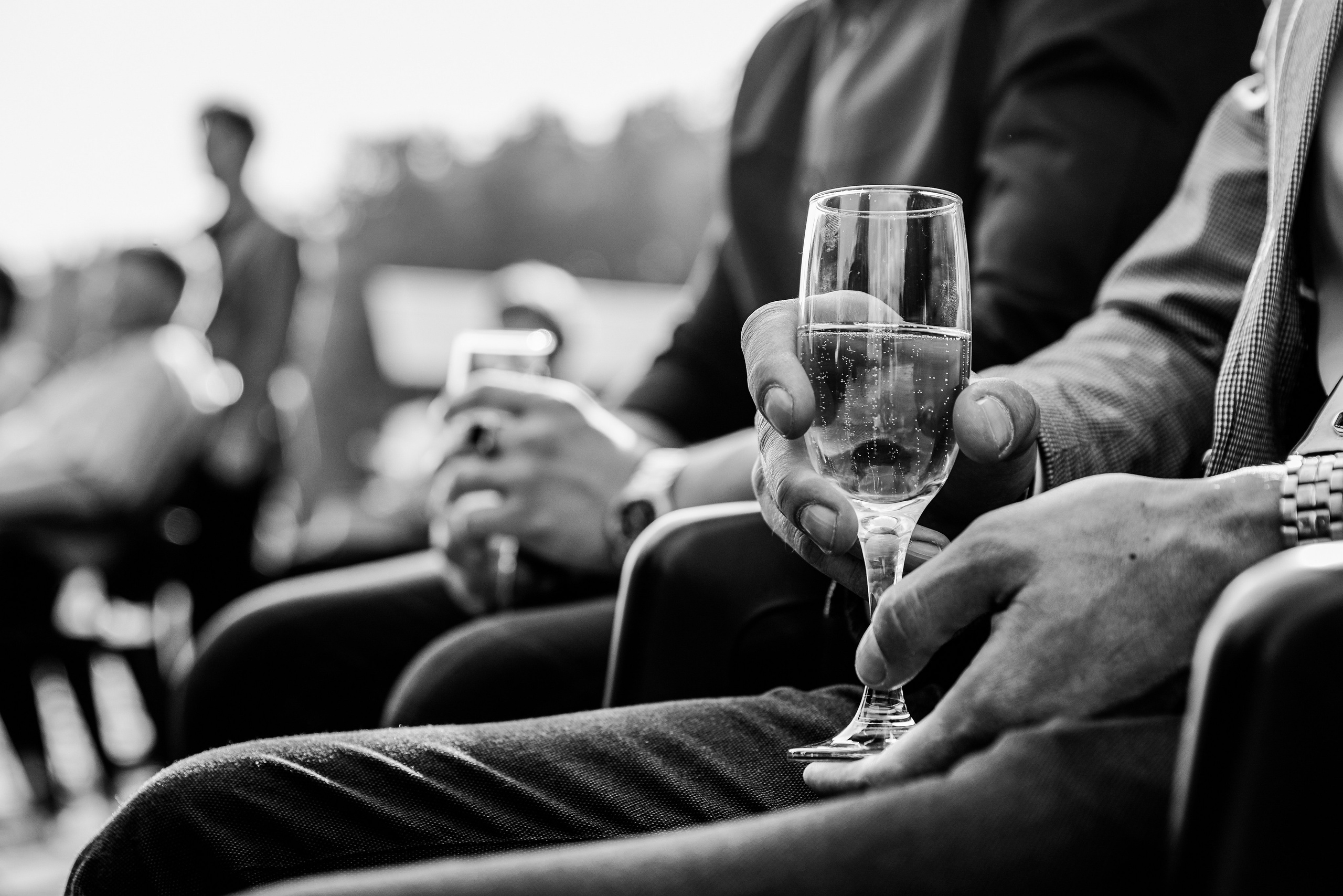 Просто фотографии. Серия 54