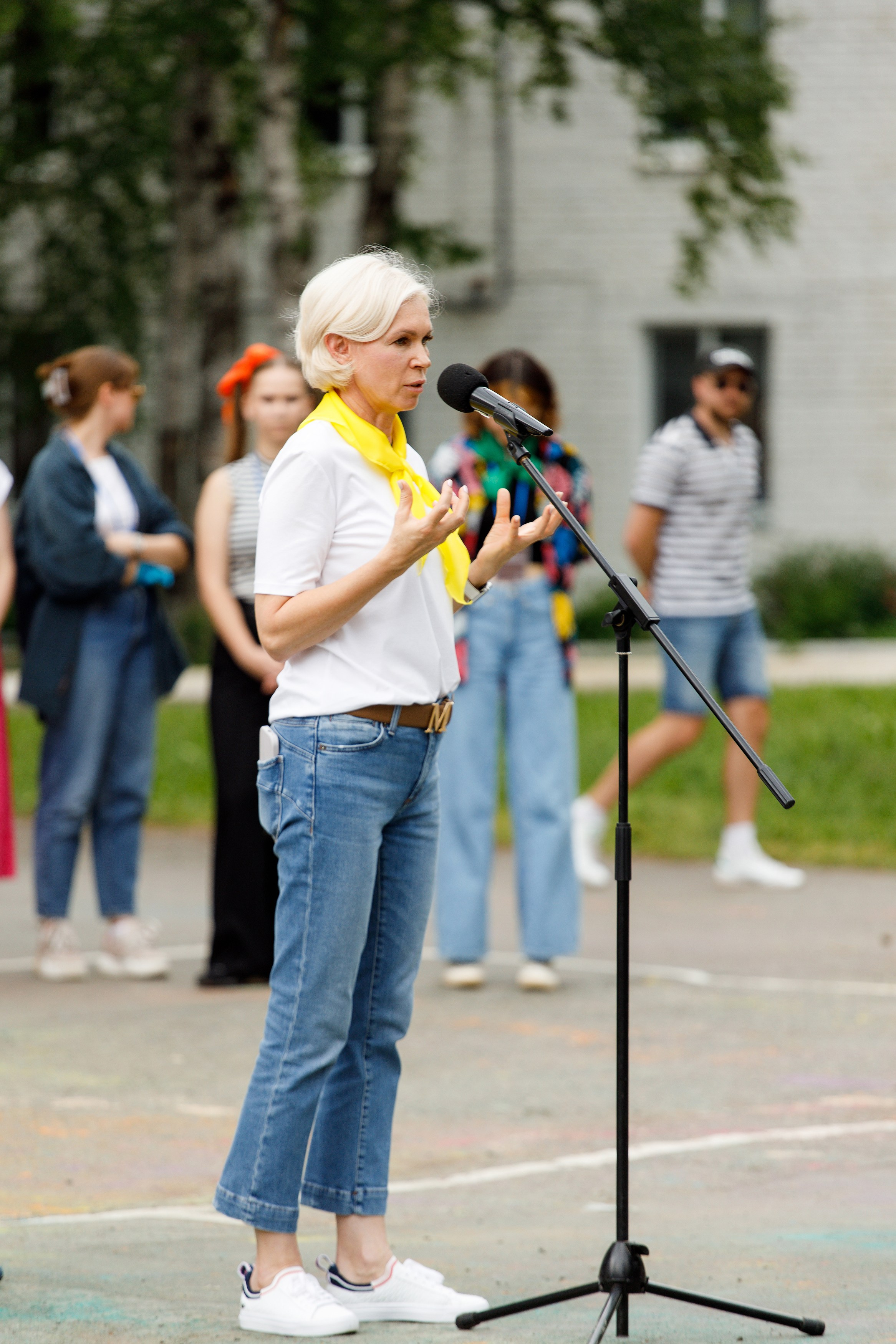 Гутен Таг — лагерь Нечайка. Фотограф Дмитрий Молчанов | Фотограф Пермь | Фотограф