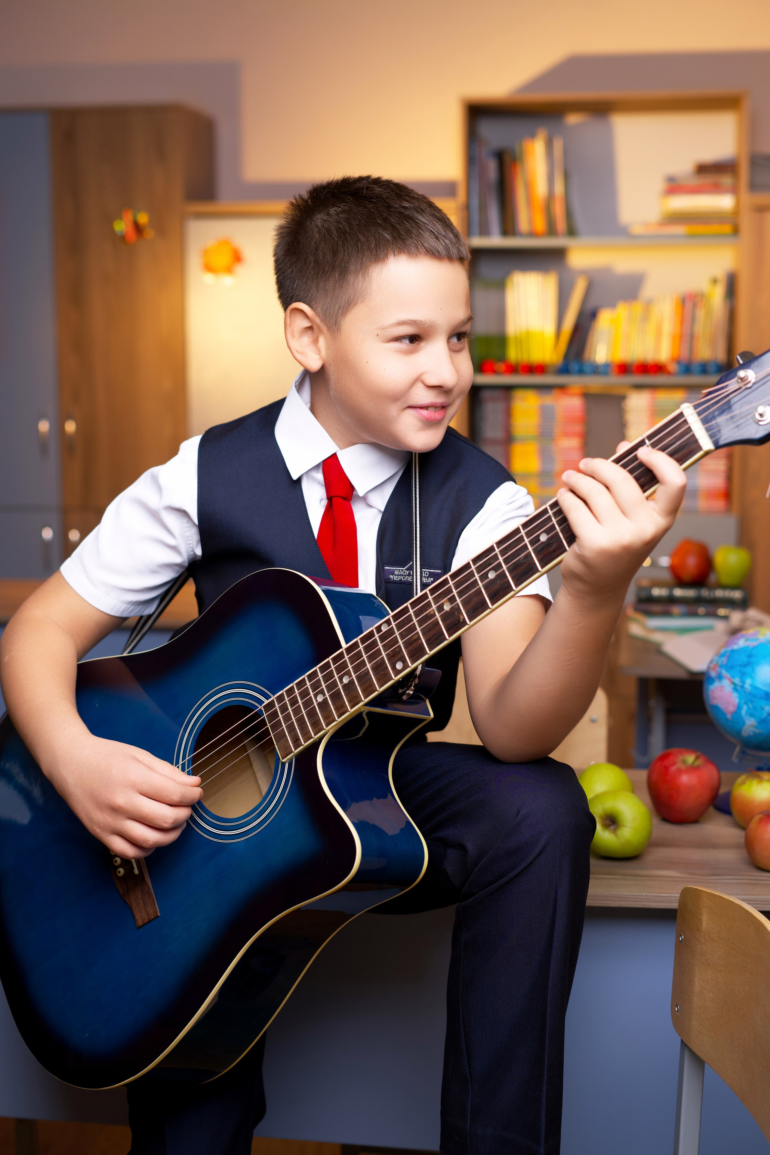 Выпускной альбом Краснодар 4 класс. Ваш выпускной альбом в Краснодаре