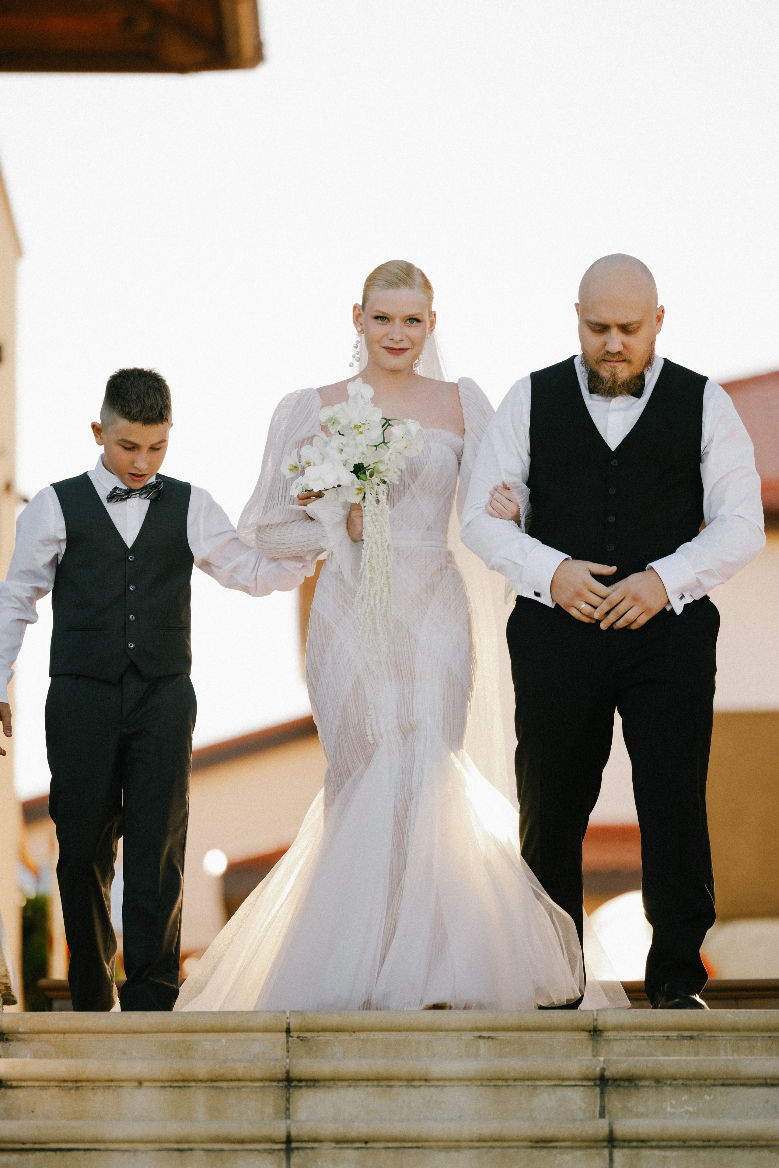 Ныряй в мою любовь!. Свадебный и репортажный фотограф Новороссийск, Краснодар, Сочи Олеся Дзюба