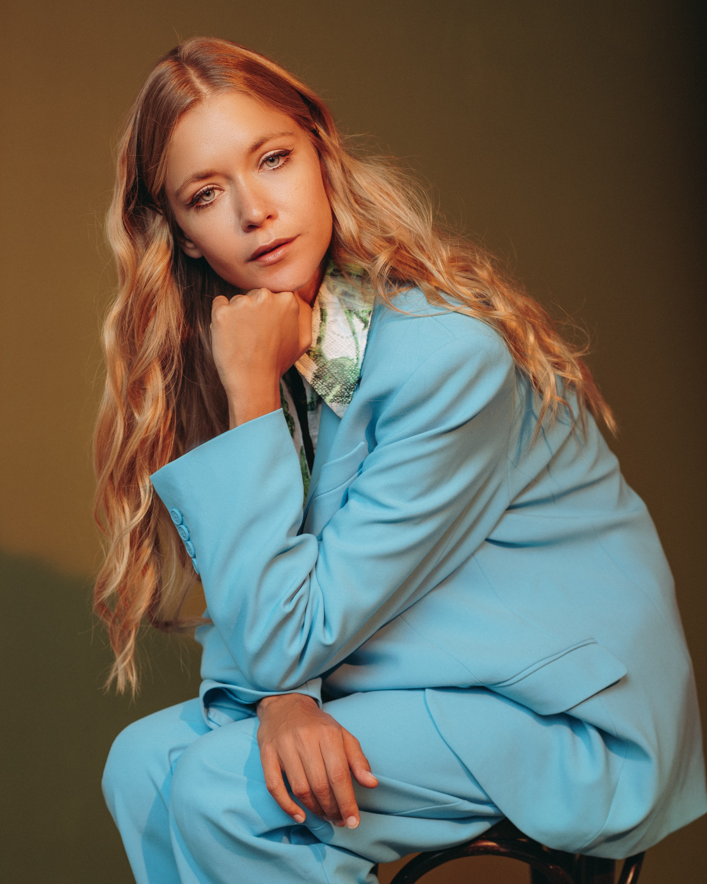 Женская фотосессия недорого, фотограф Москва, фотограф для девушек. Свадебный фотограф Москва. Семейный фотограф. Предметная съемка, съемка одежды