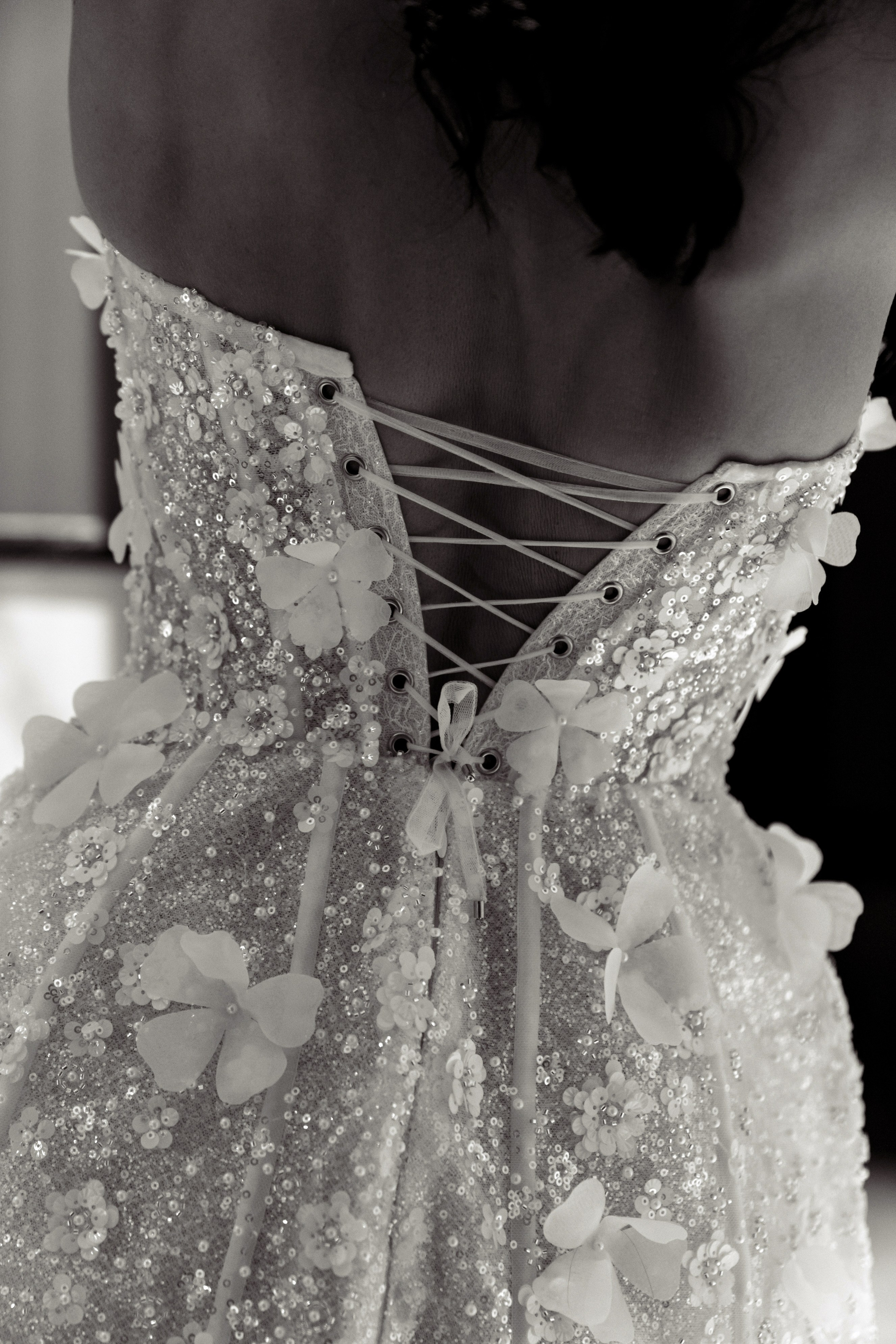 Владислав|Алена. Свадебный фотограф в Ростове-на-Дону Саша Филатова