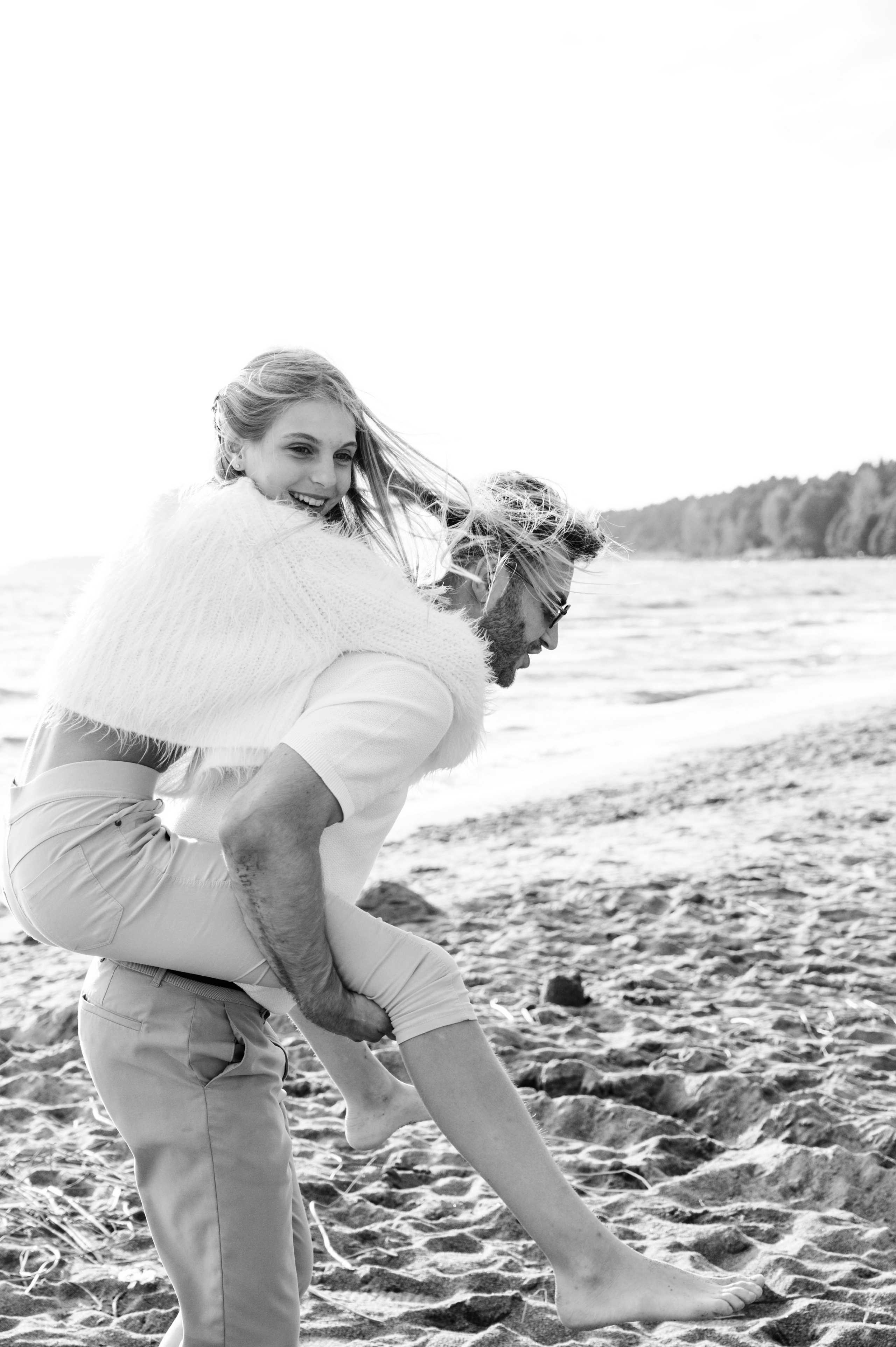 Валерия. Профессиональный фотограф беременности в СПБ. Стильные фотосессии беременности в стиле минимализм и классическая фотография