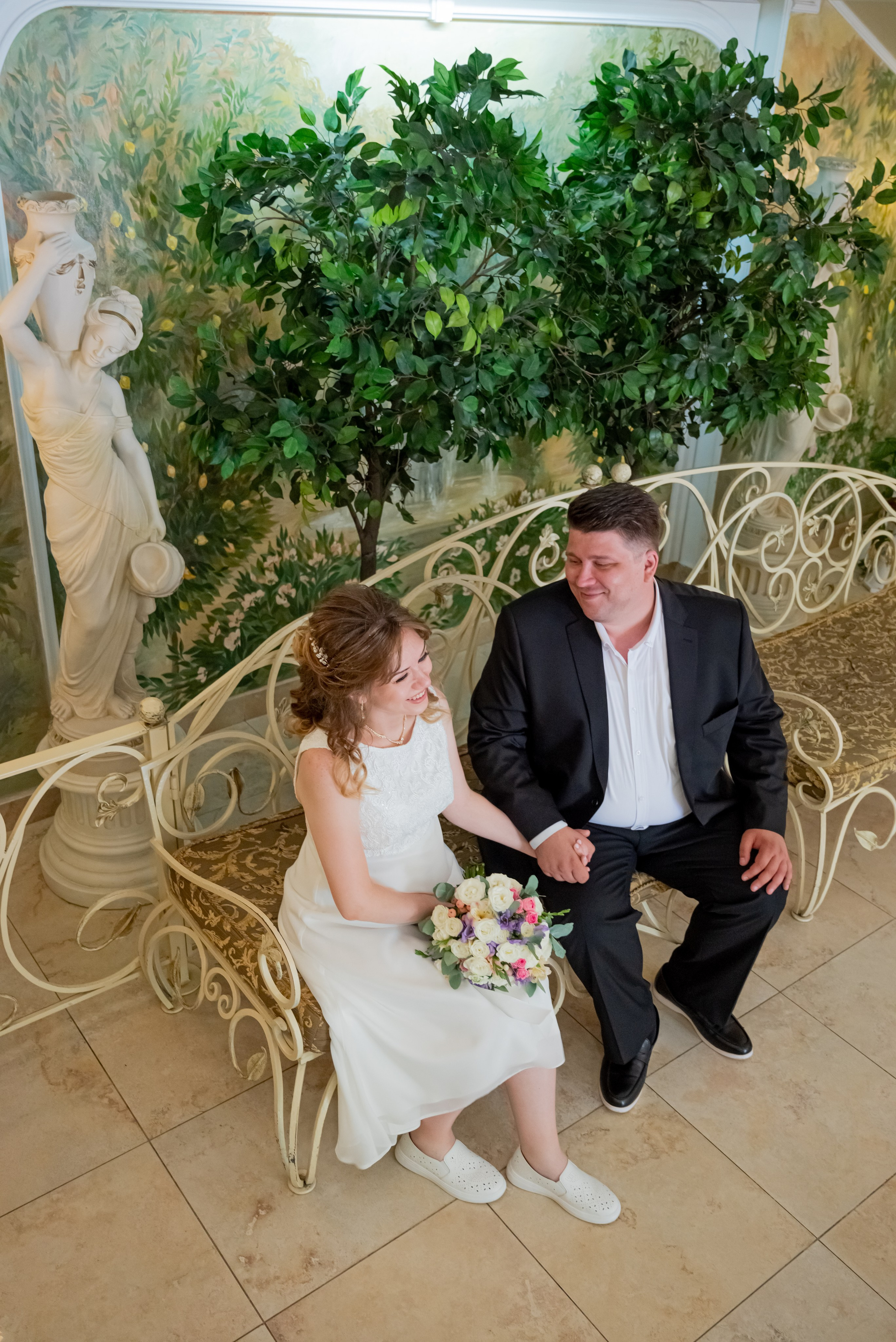 Июль, 2024 — Усадьба Пехра-Яковлевское. Свадебный и семейный фотограф Екатерина Пушан. Москва, Балашиха, Железнодорожный, Солнечногорск