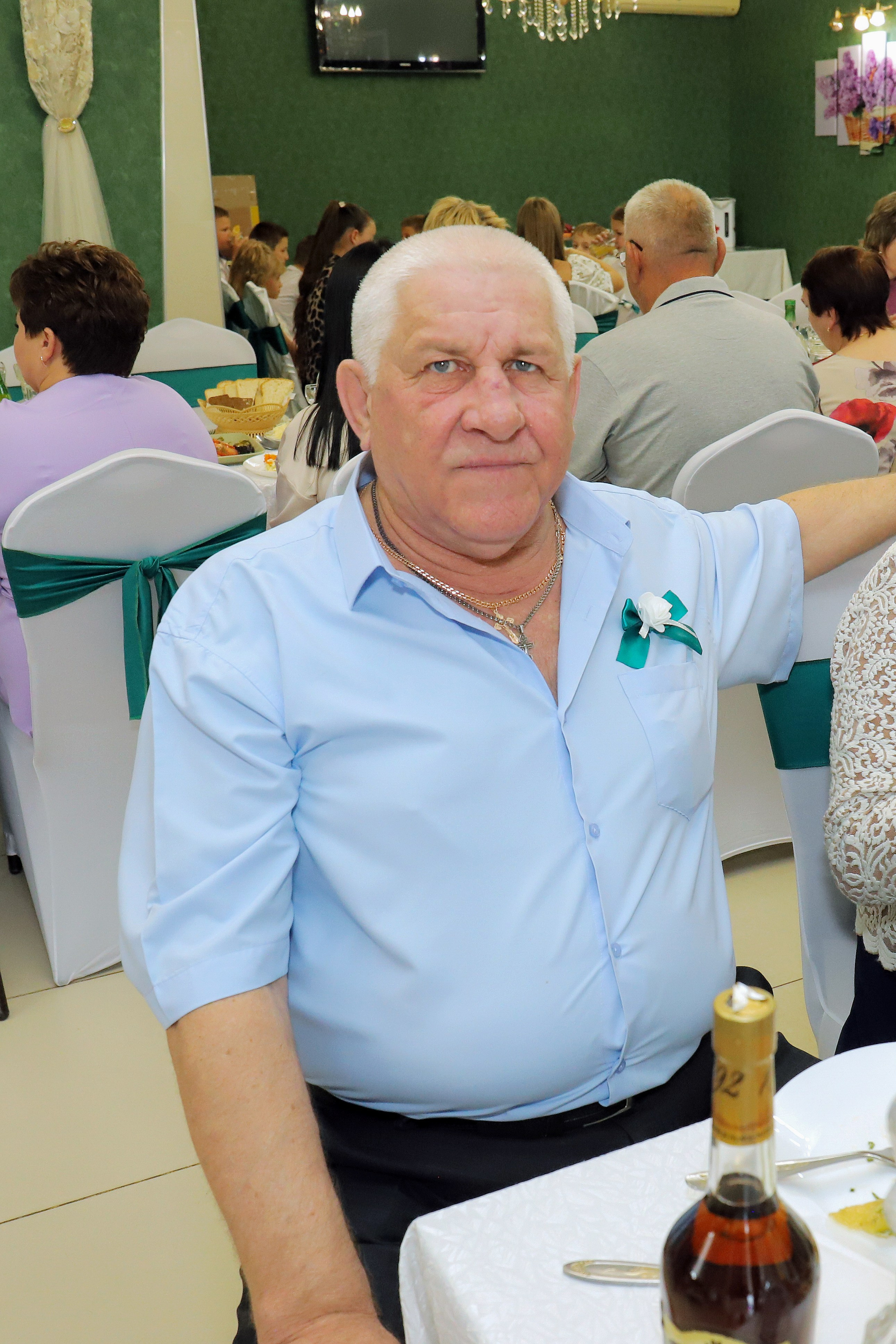 Андрей и Виктория. Игорь Варава свадебный фотограф видеограф Белая Глина Краснодар