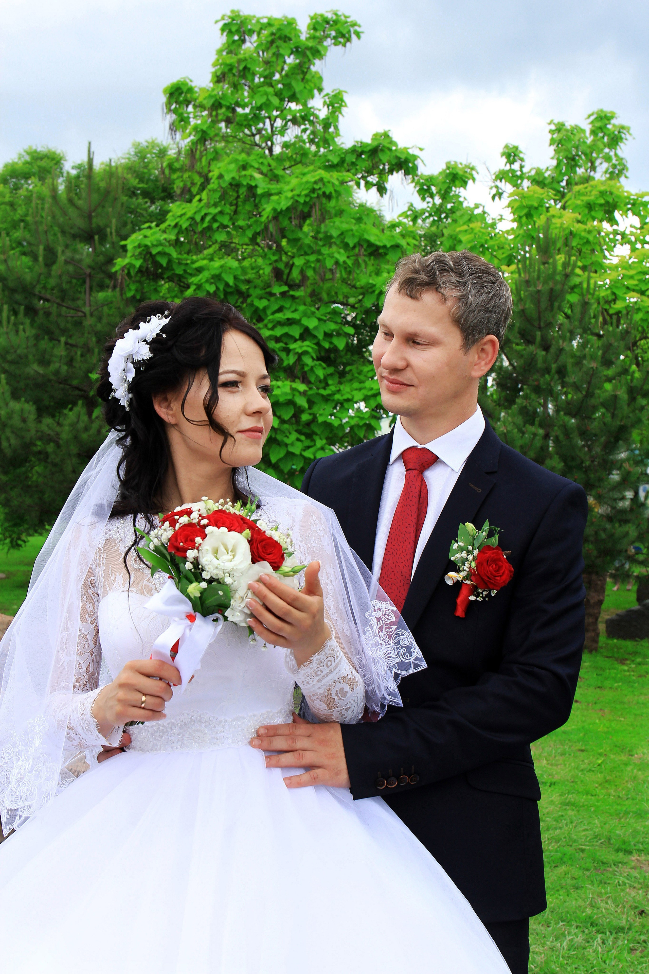 Евгений и Мария. Игорь Варава свадебный фотограф видеограф Белая Глина Краснодар