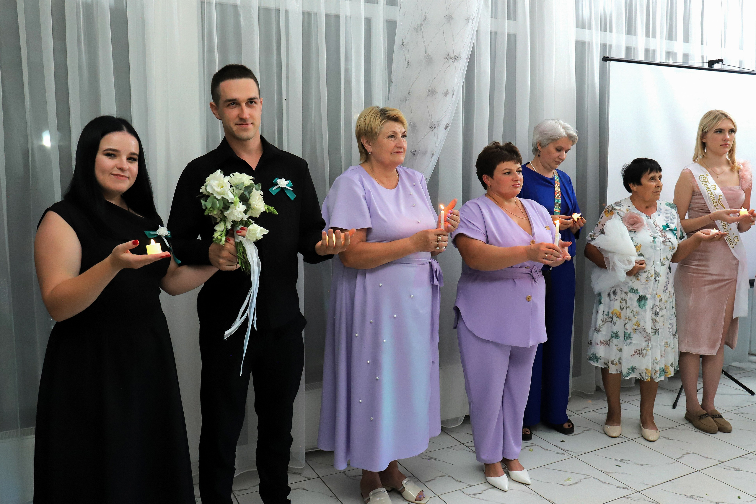 Андрей и Виктория. Игорь Варава свадебный фотограф видеограф Белая Глина Краснодар