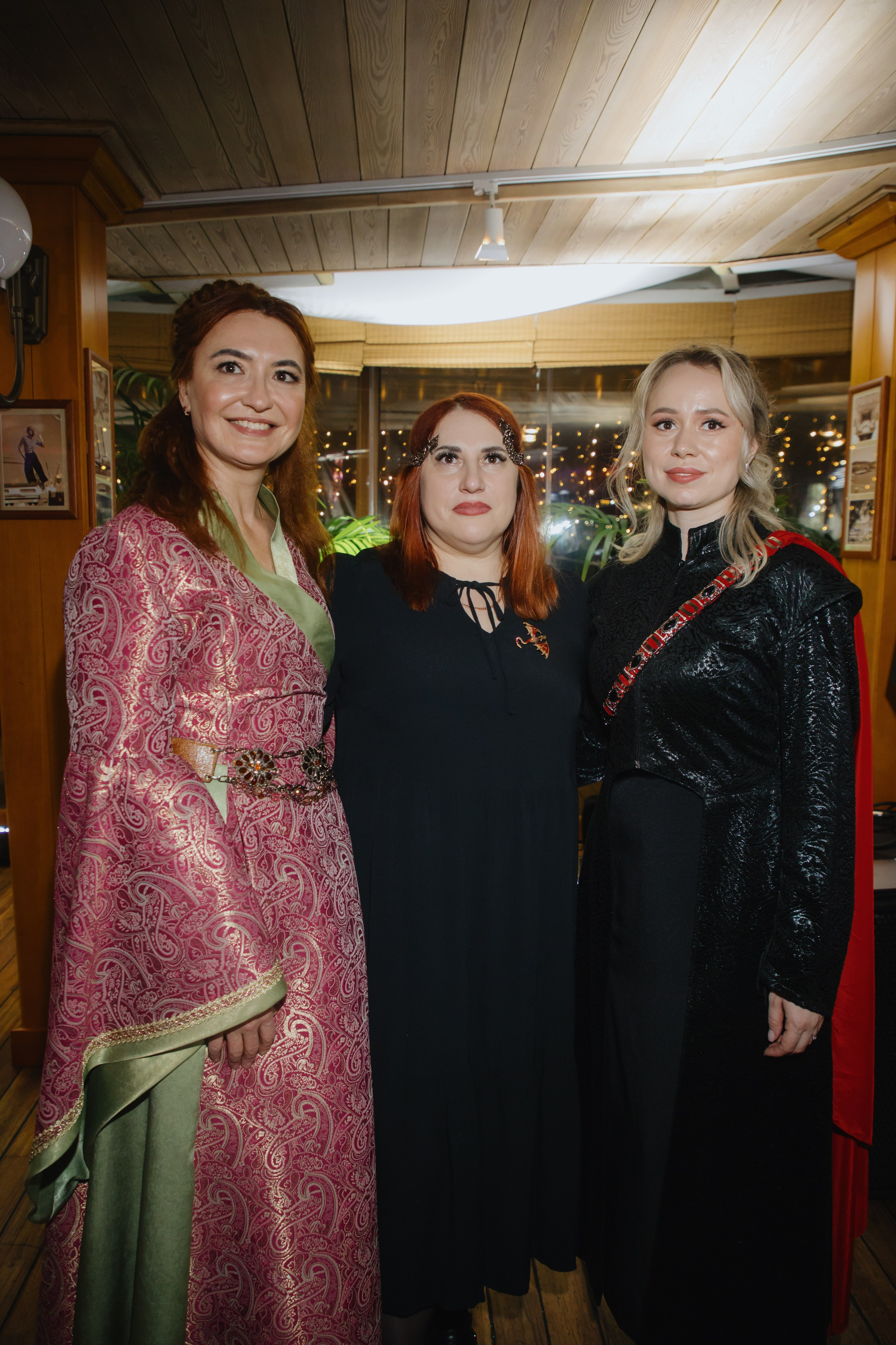 РРК. Фотограф в Москве и Санкт-Петербурге Дарина