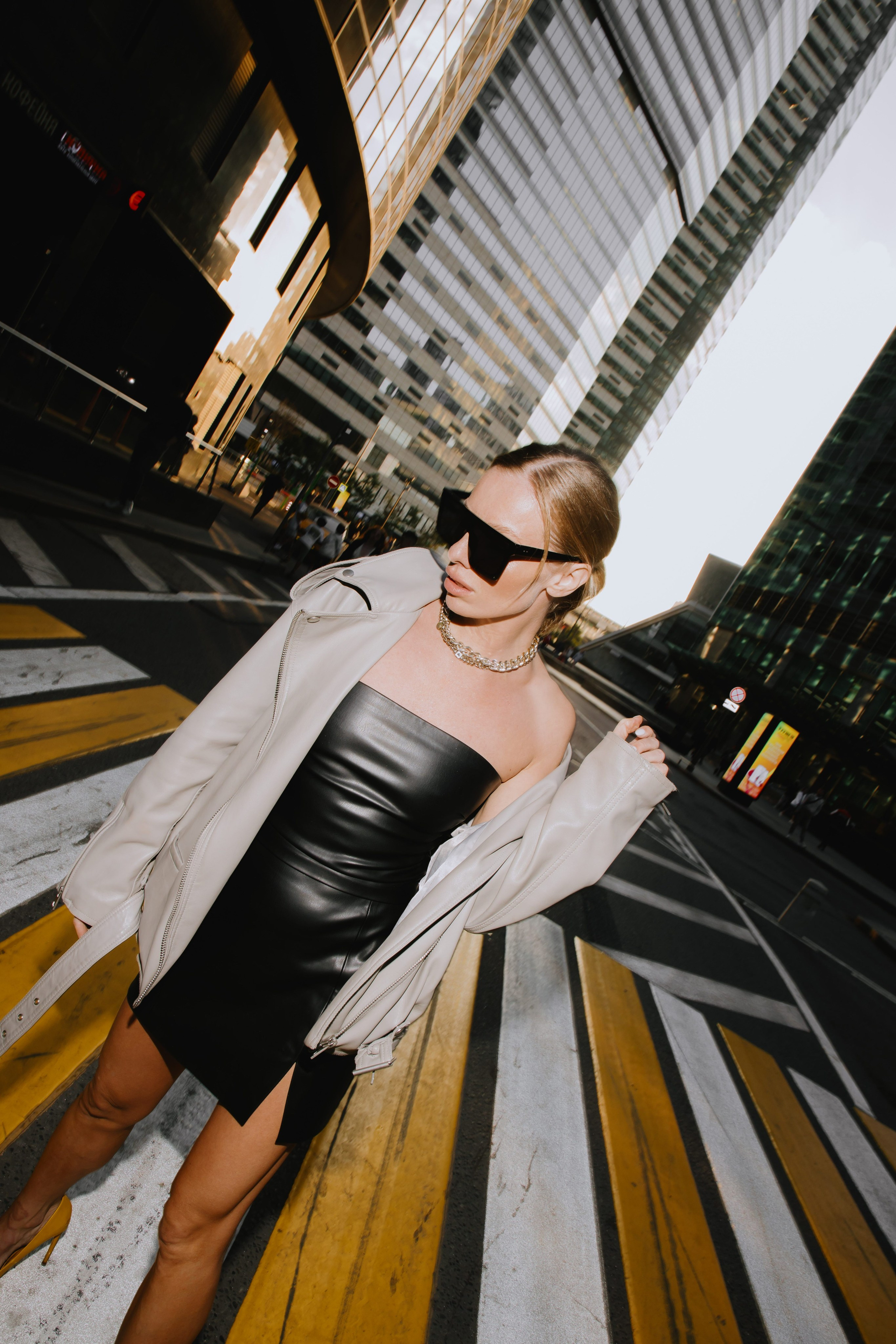 Маша Панган. Фотограф в Москве и Санкт-Петербурге Дарина