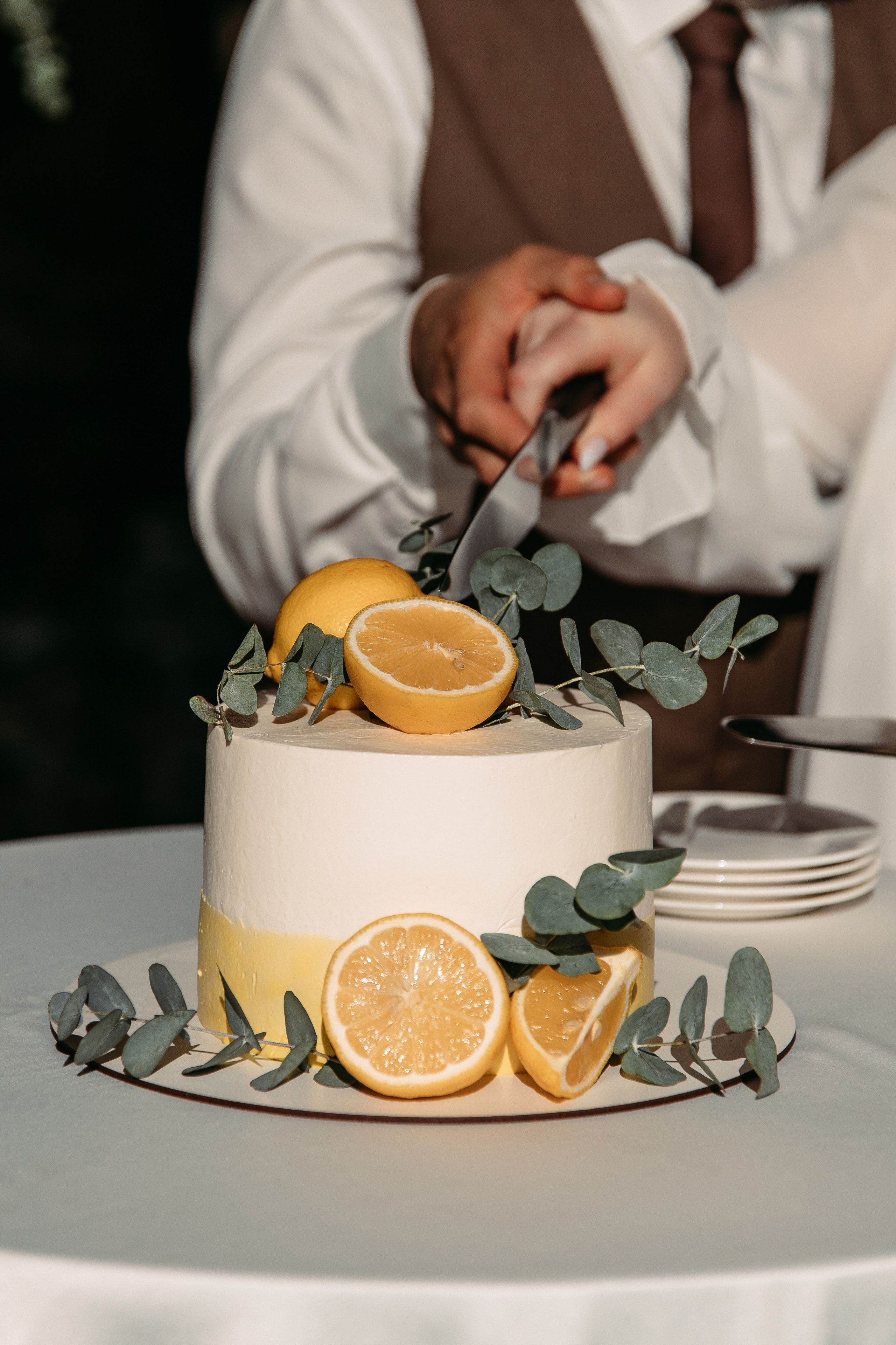 Александр & Александра. Свадебный ФОТОГРАФ и ВИДЕОГРАФ Ульяновск