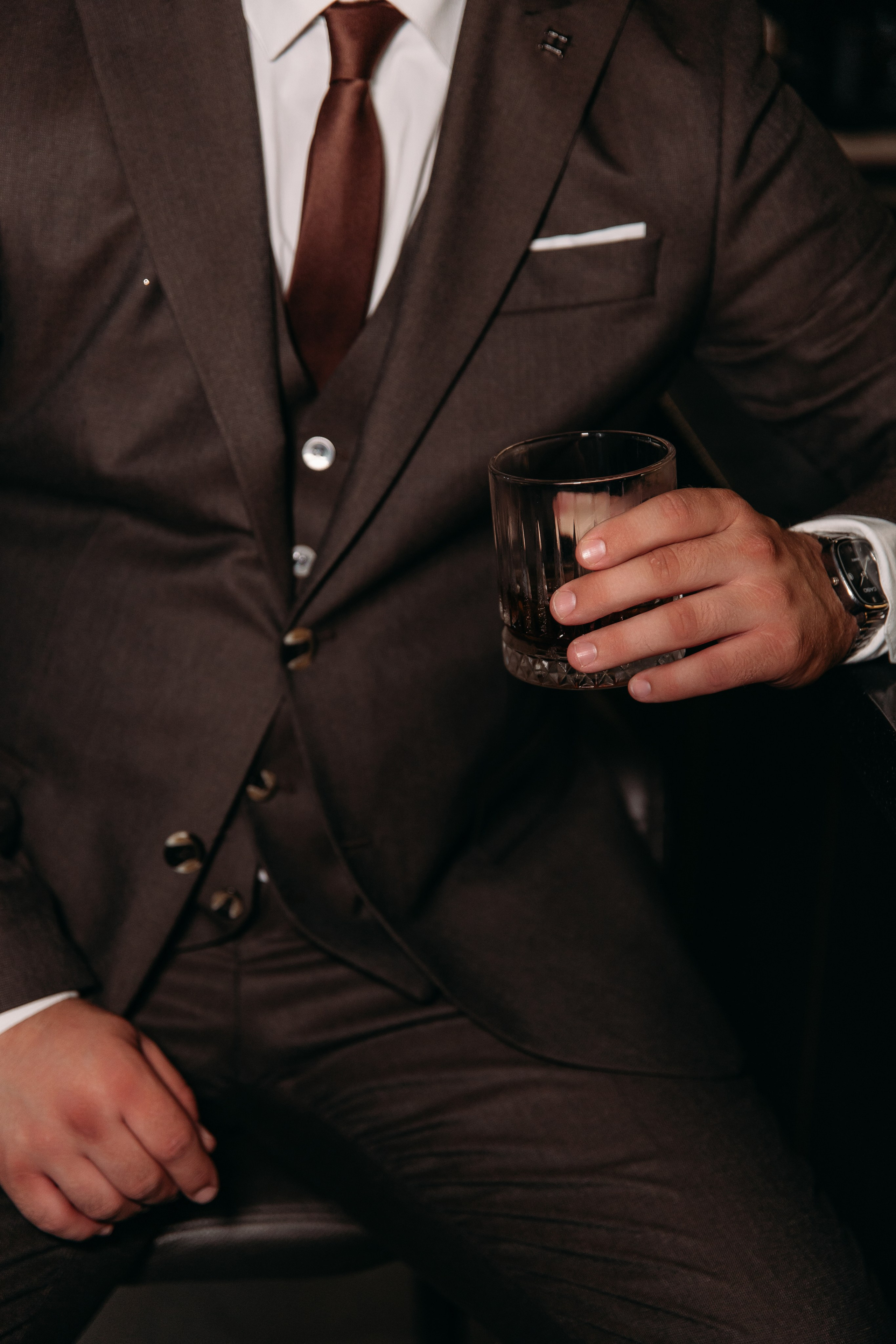 Даниил & Ксения. Свадебный ФОТОГРАФ и ВИДЕОГРАФ Ульяновск