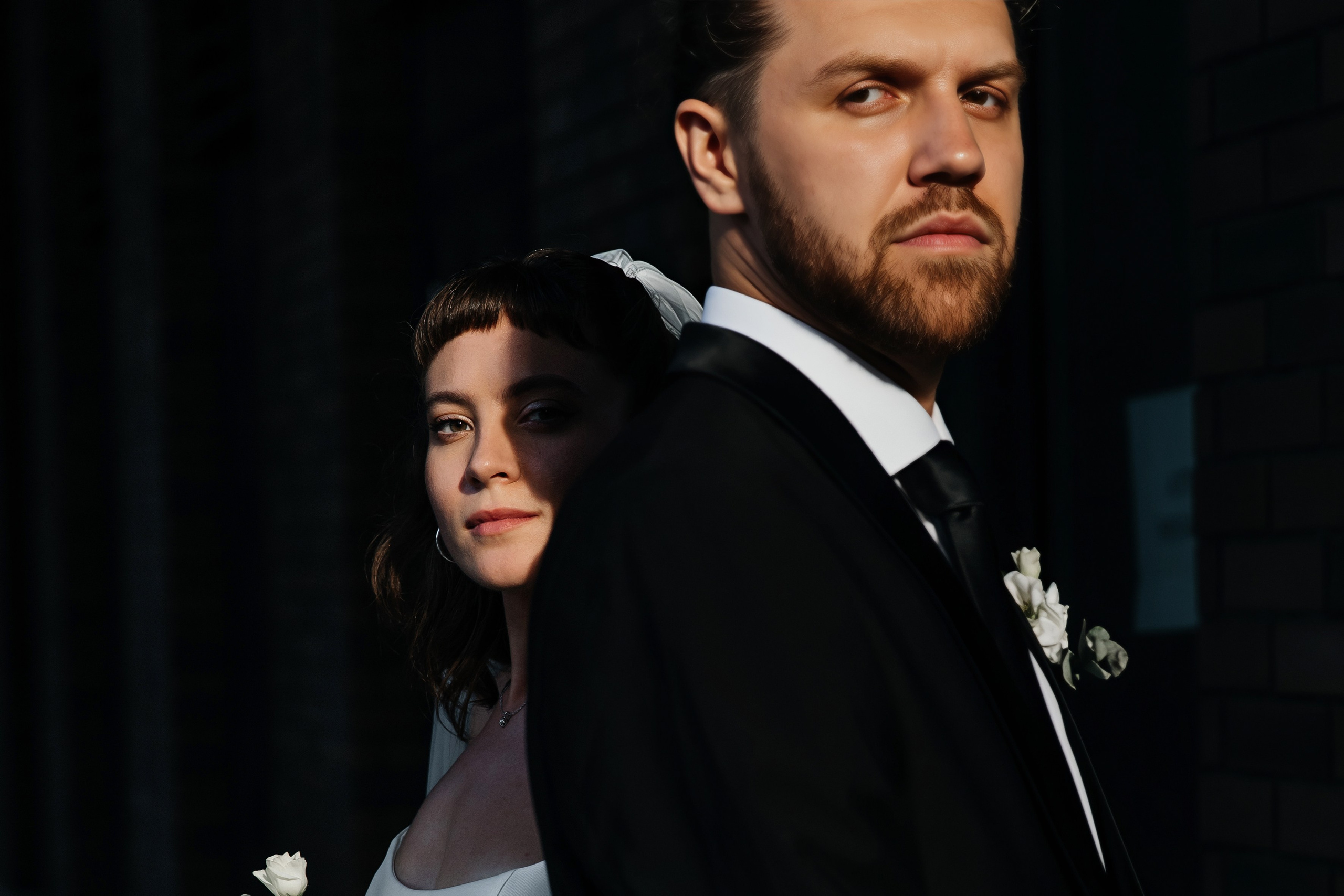 Свадьба. Фотограф в Казани Чебакова Александра