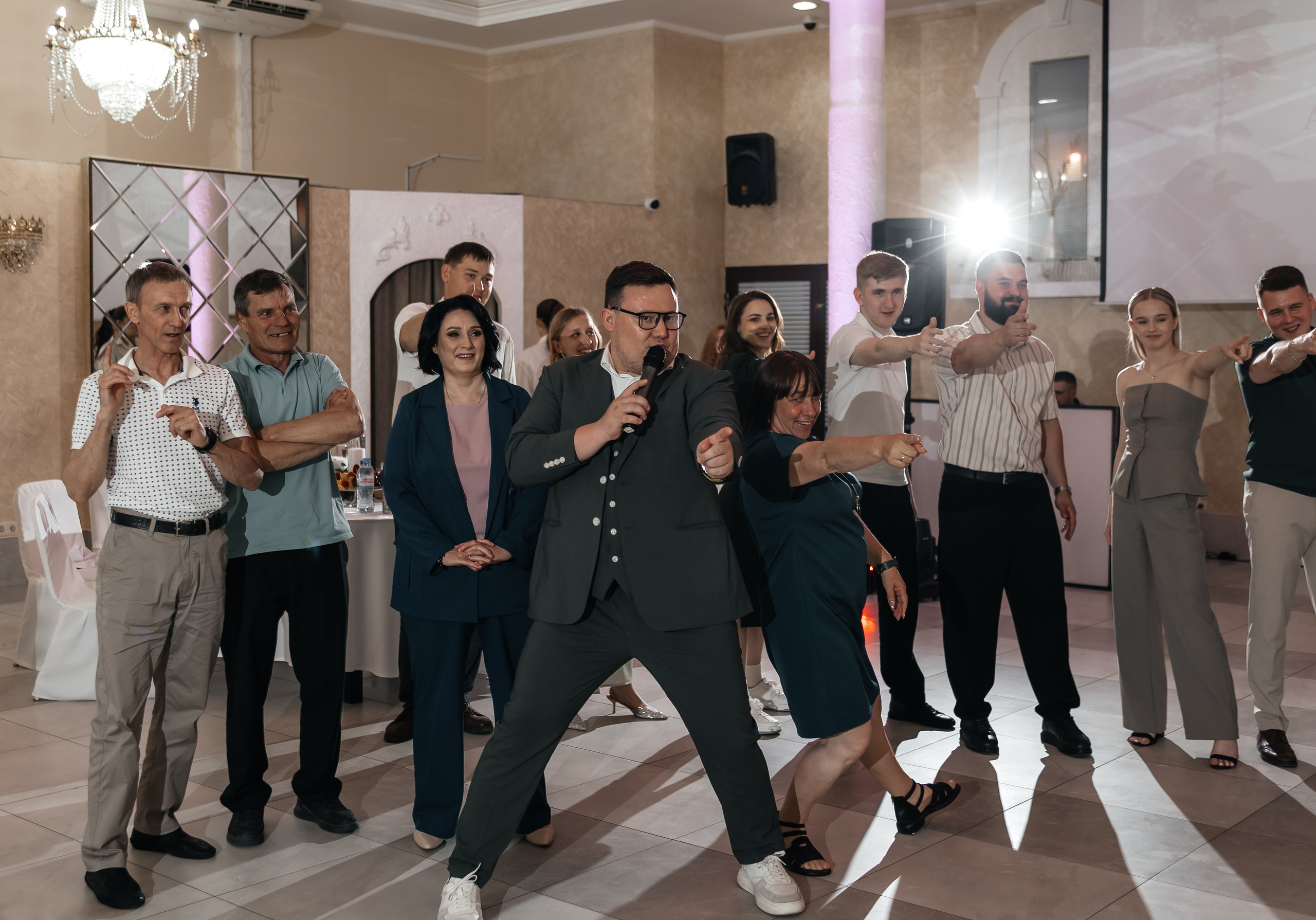 Антон & Анастасия | 06.06.2025. Свадебный и семейный фотограф в Омске Евгения Хакимова