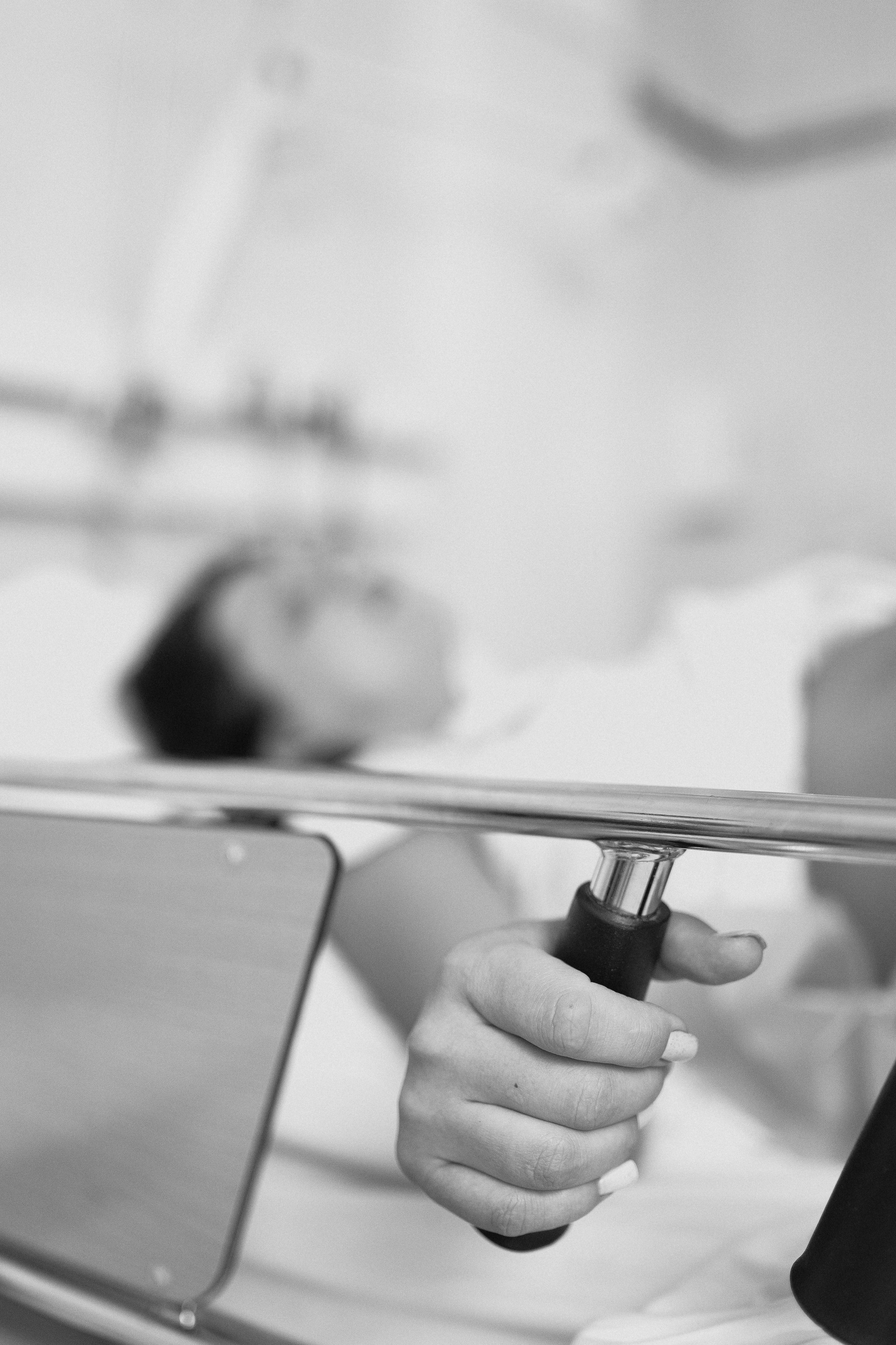 Роды. Фотограф новорожденных малышей Одинцово/Москва Юлия Скок