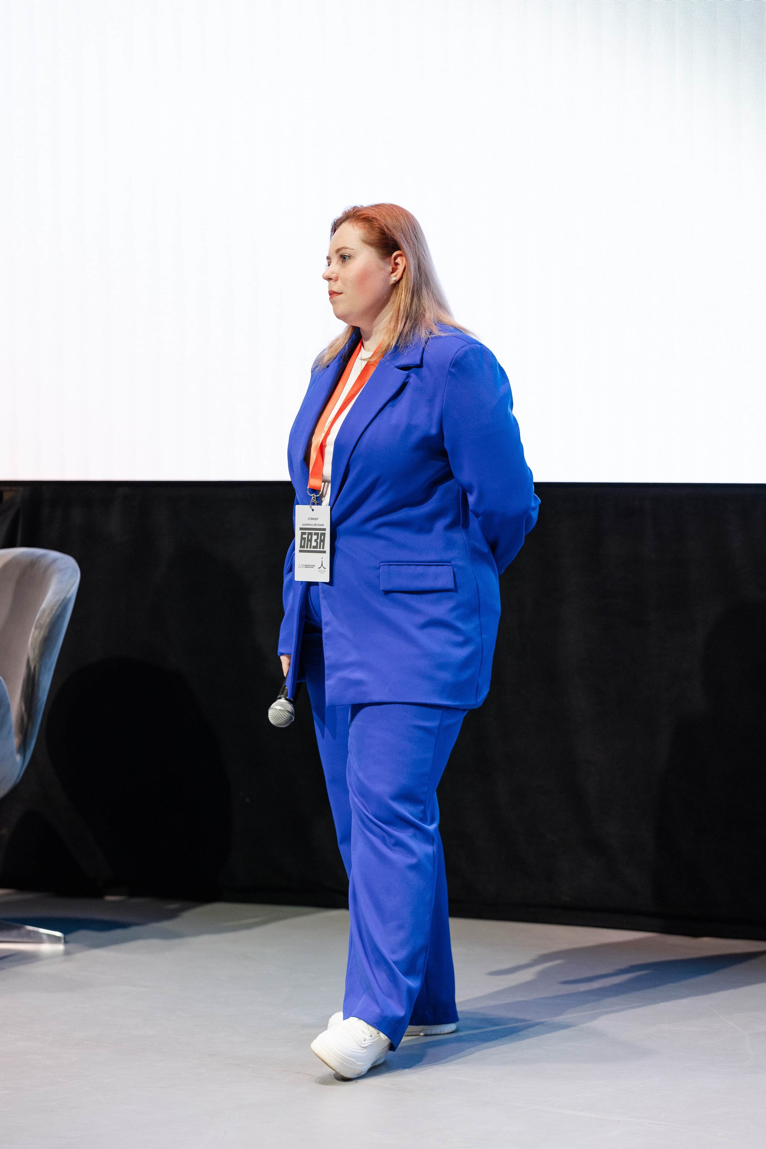 Аппетитный маркетинг. Свадебный репортажный фотограф в Москве