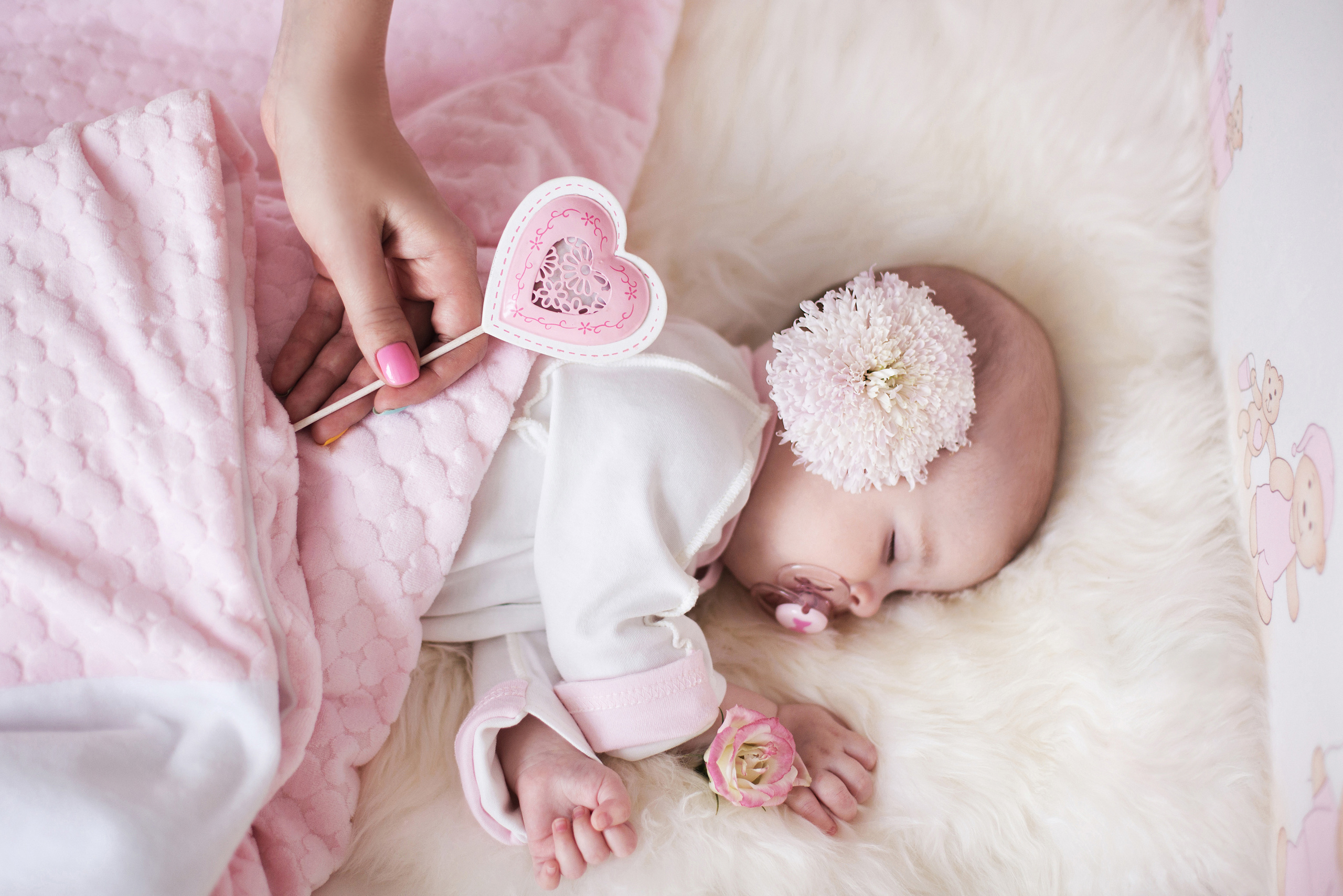 Уникальные семейные фотосессии