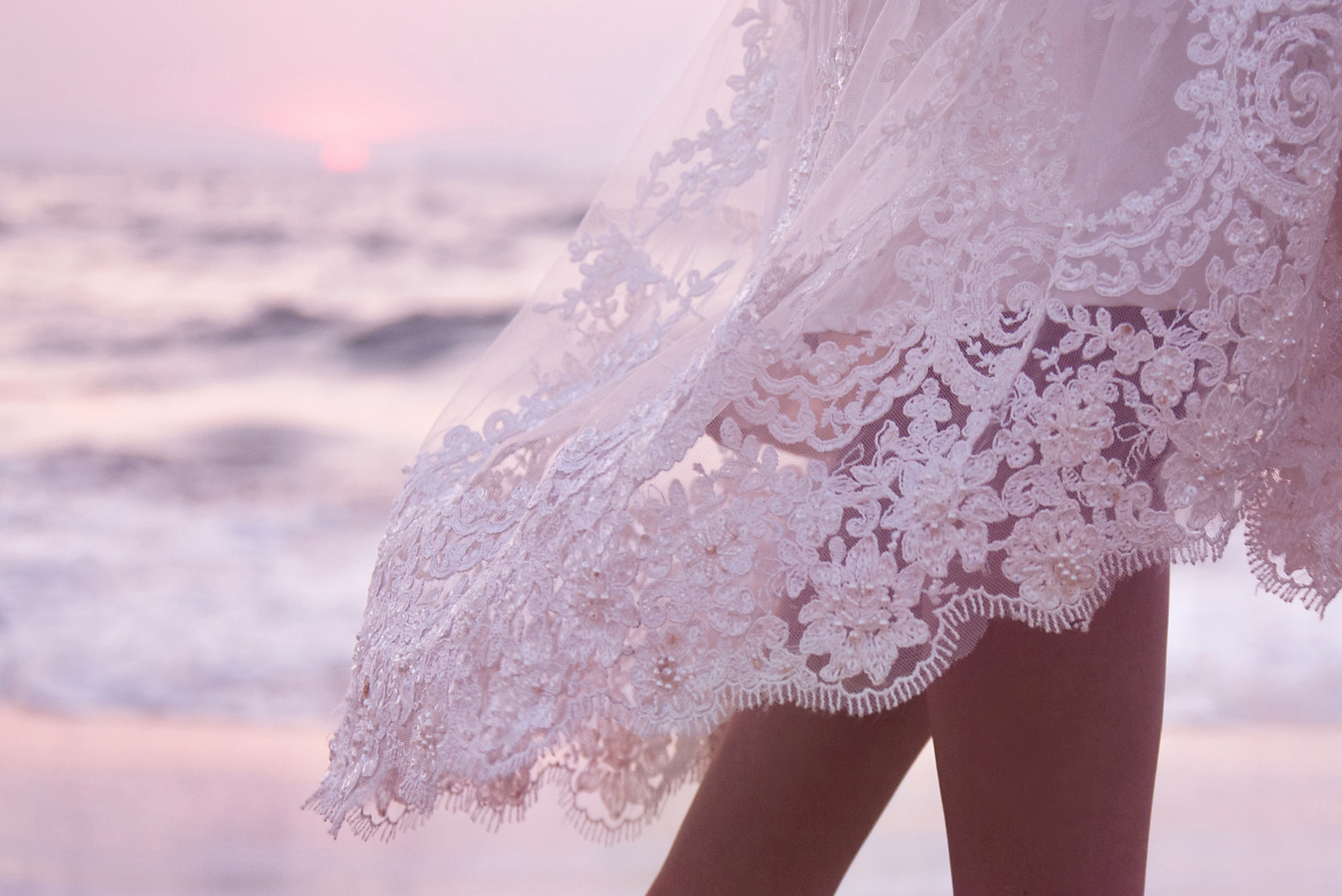 Свадебные церемонии за границей