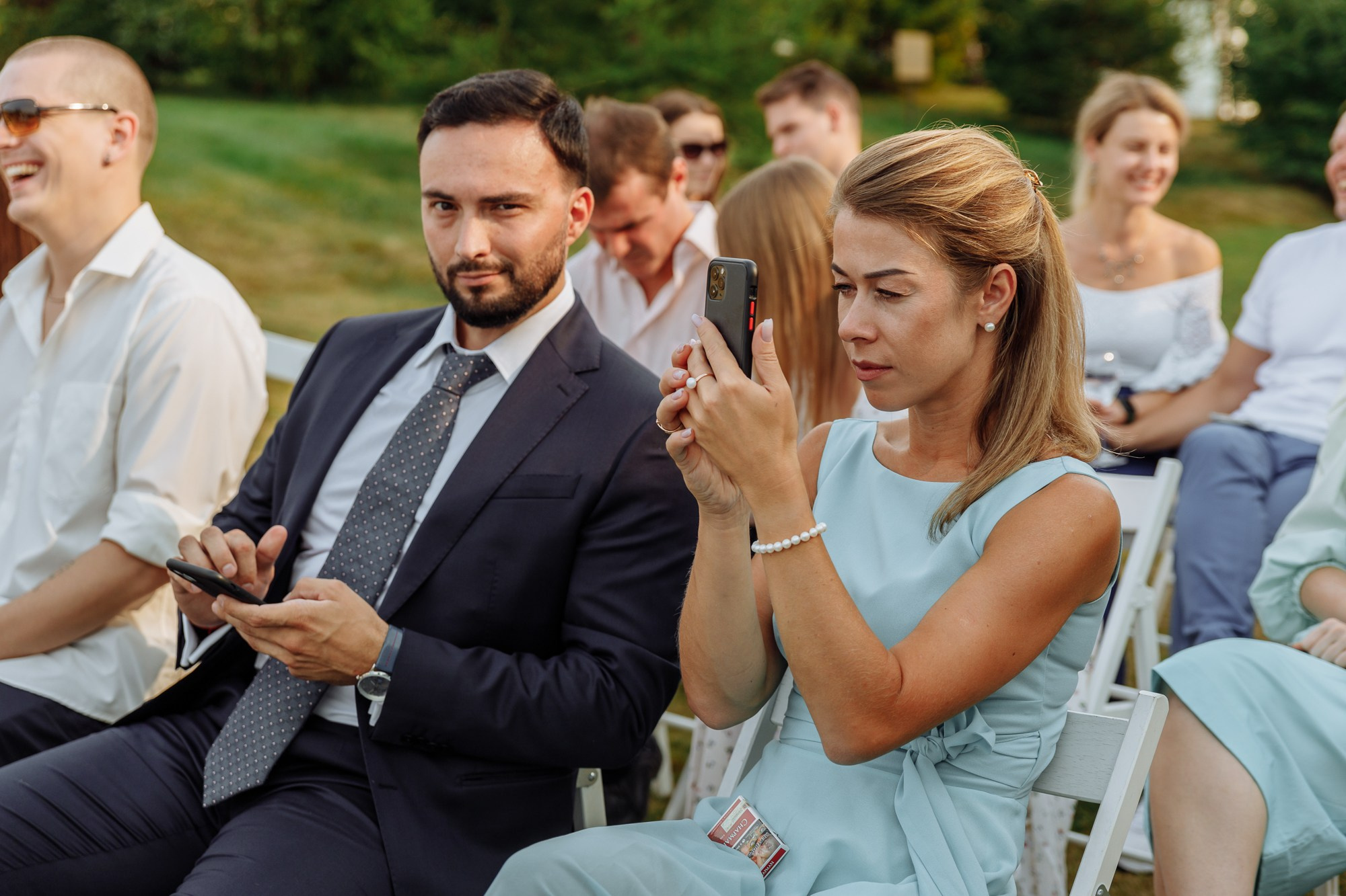 Максим и Маргарита