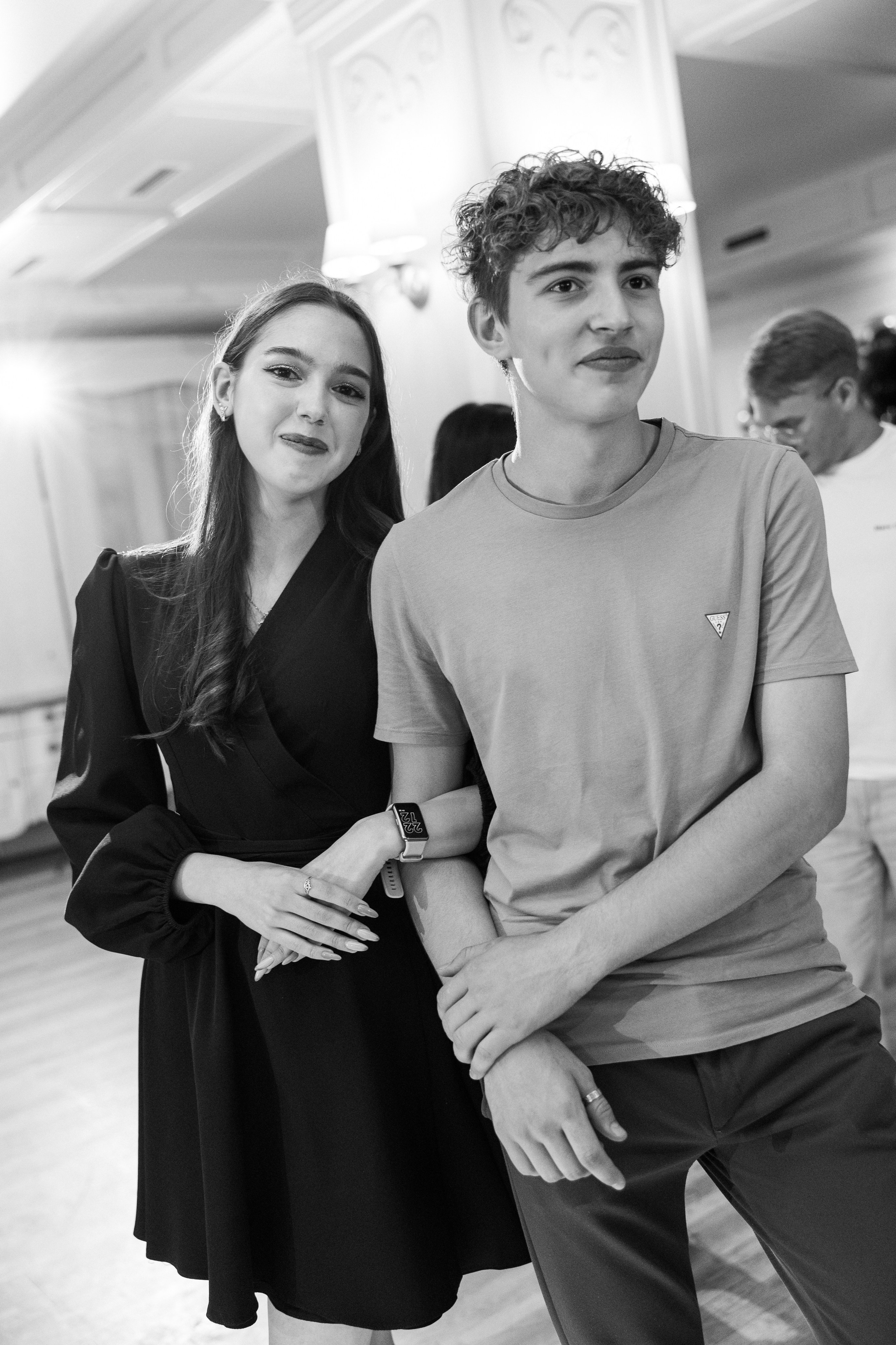 2023.06.30. Фотограф в Красноярске