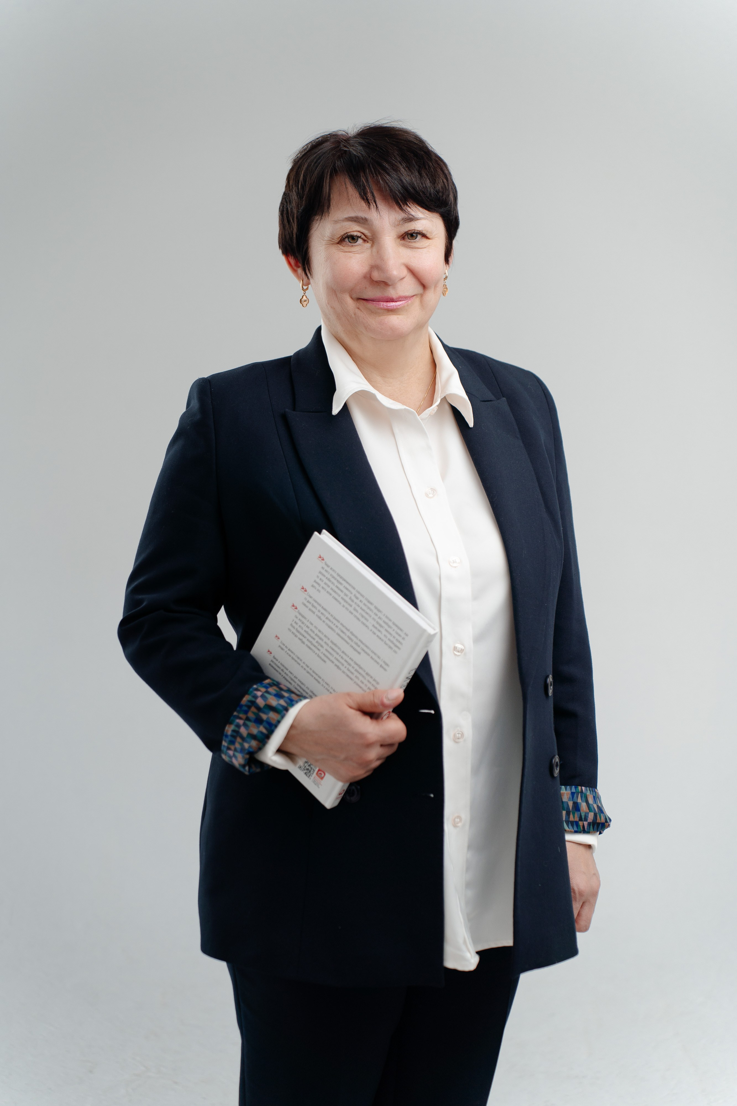 Портреты. Выпускные альбомы в Нур-Султане (Астана) и по всему Казахстану