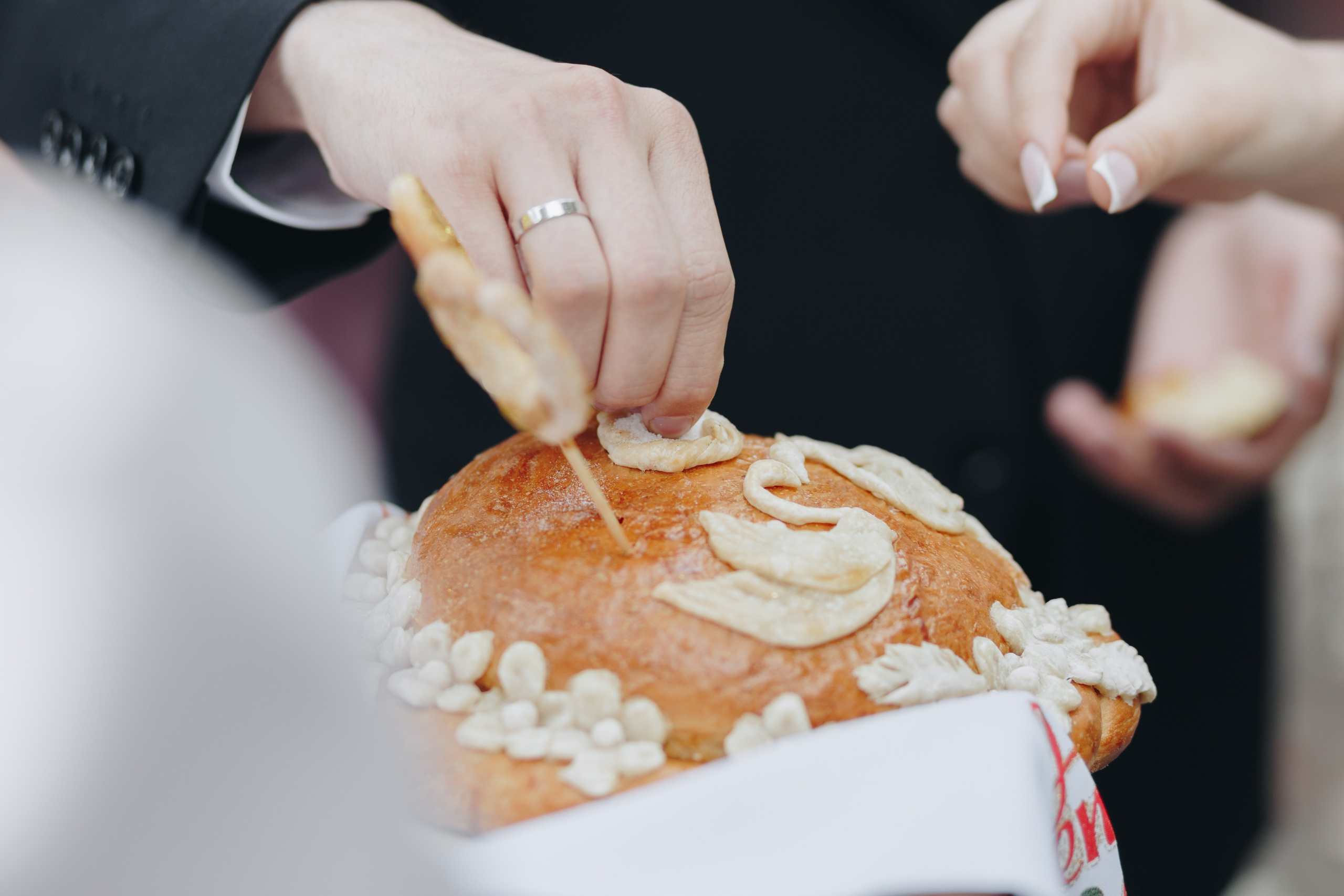 В+В. Свадебный семейный фотограф и видеограф Гомель Минск Беларусь Европа