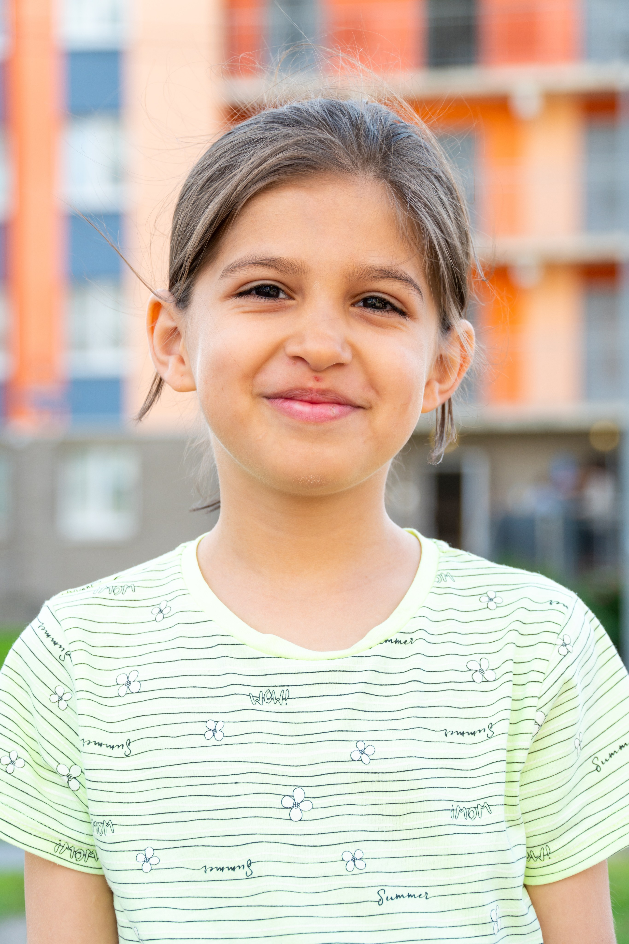 Праздник «1 сентября» НТК. Сайт видеооператора Даниила Лебедева в Санкт-Петербурге