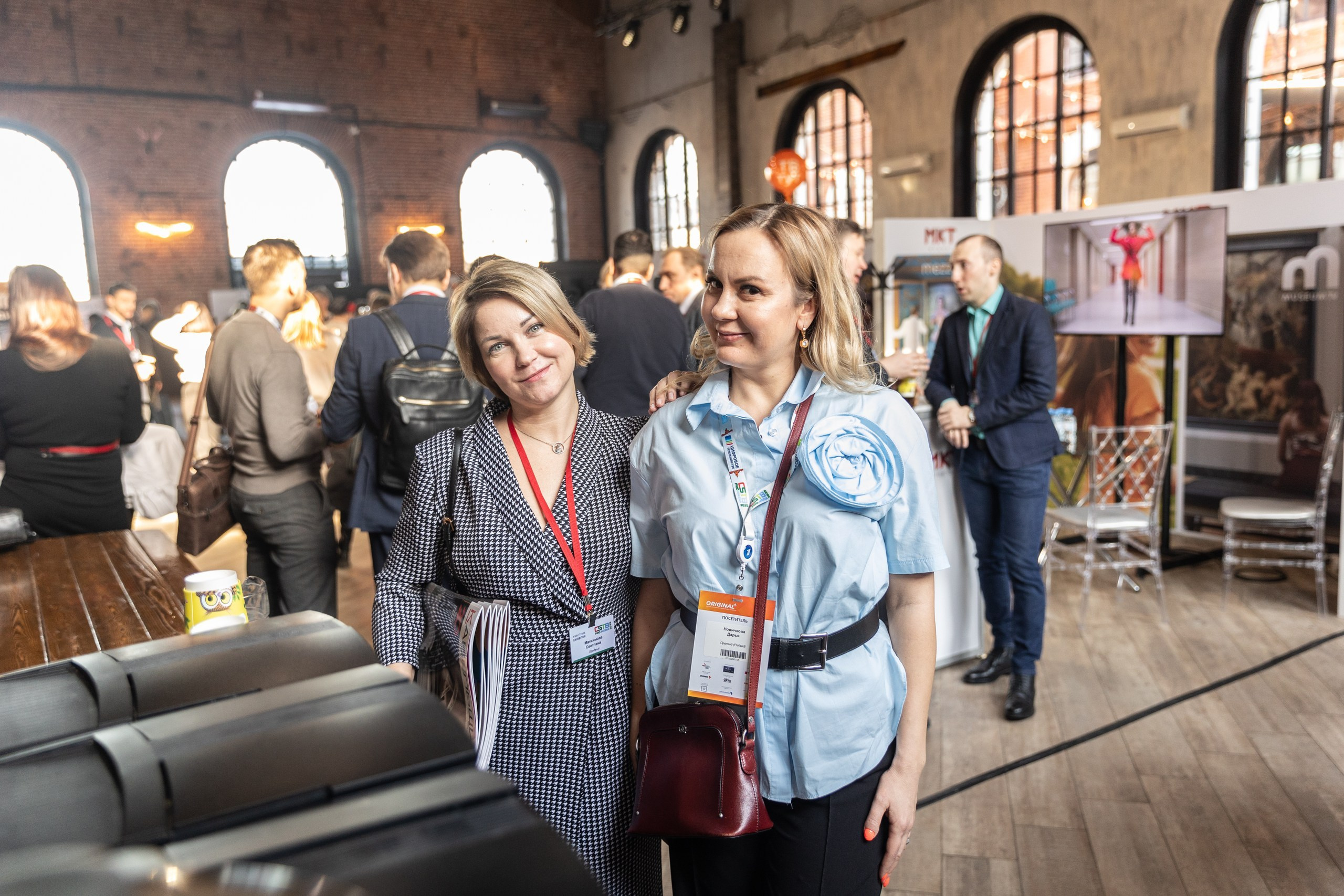 CSTB.PRO.MEDIA 2025. Свадебный и семейный фотограф