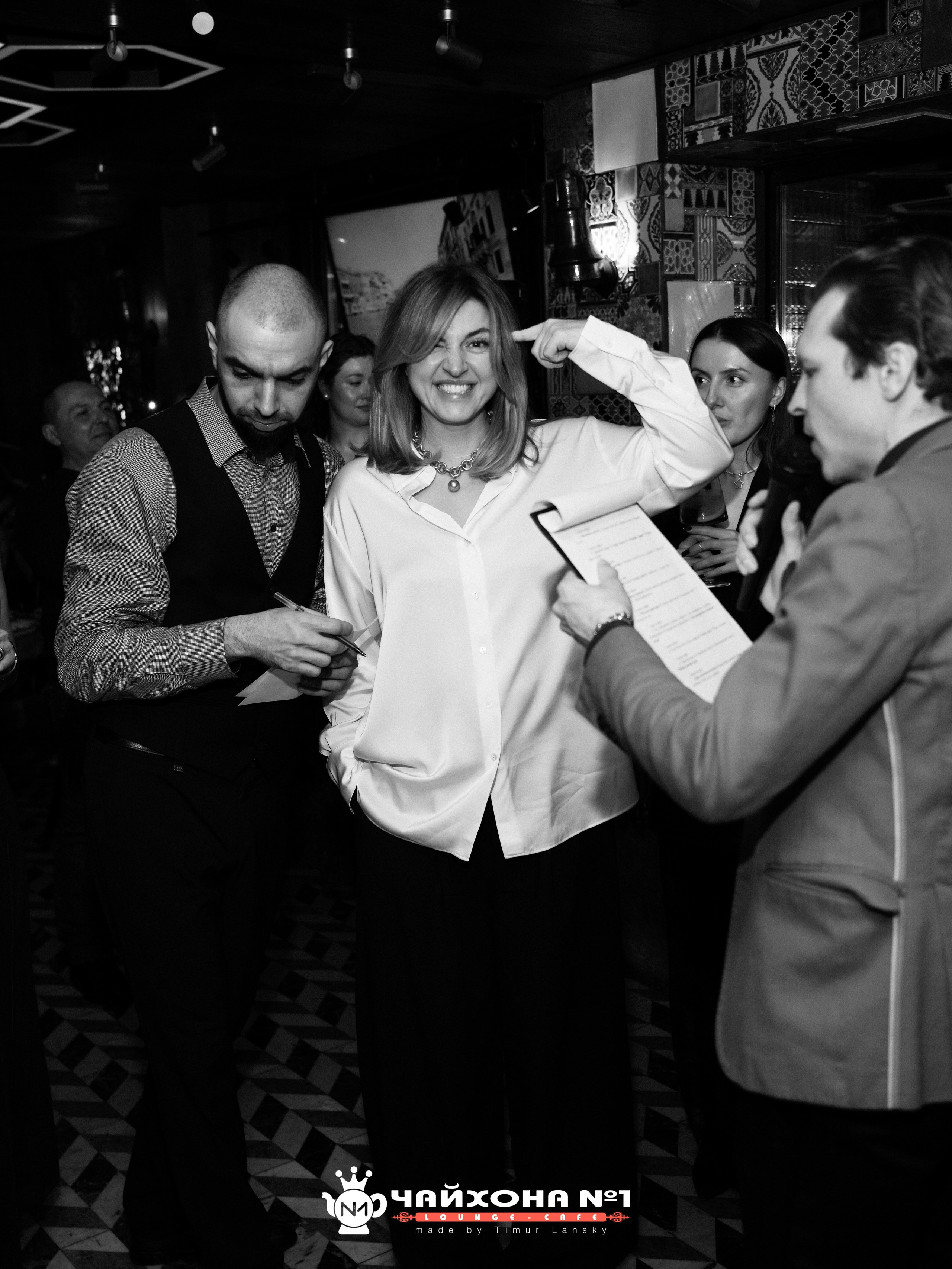 NY2026. Портретный фотограф Москва Белогорцев Сергей