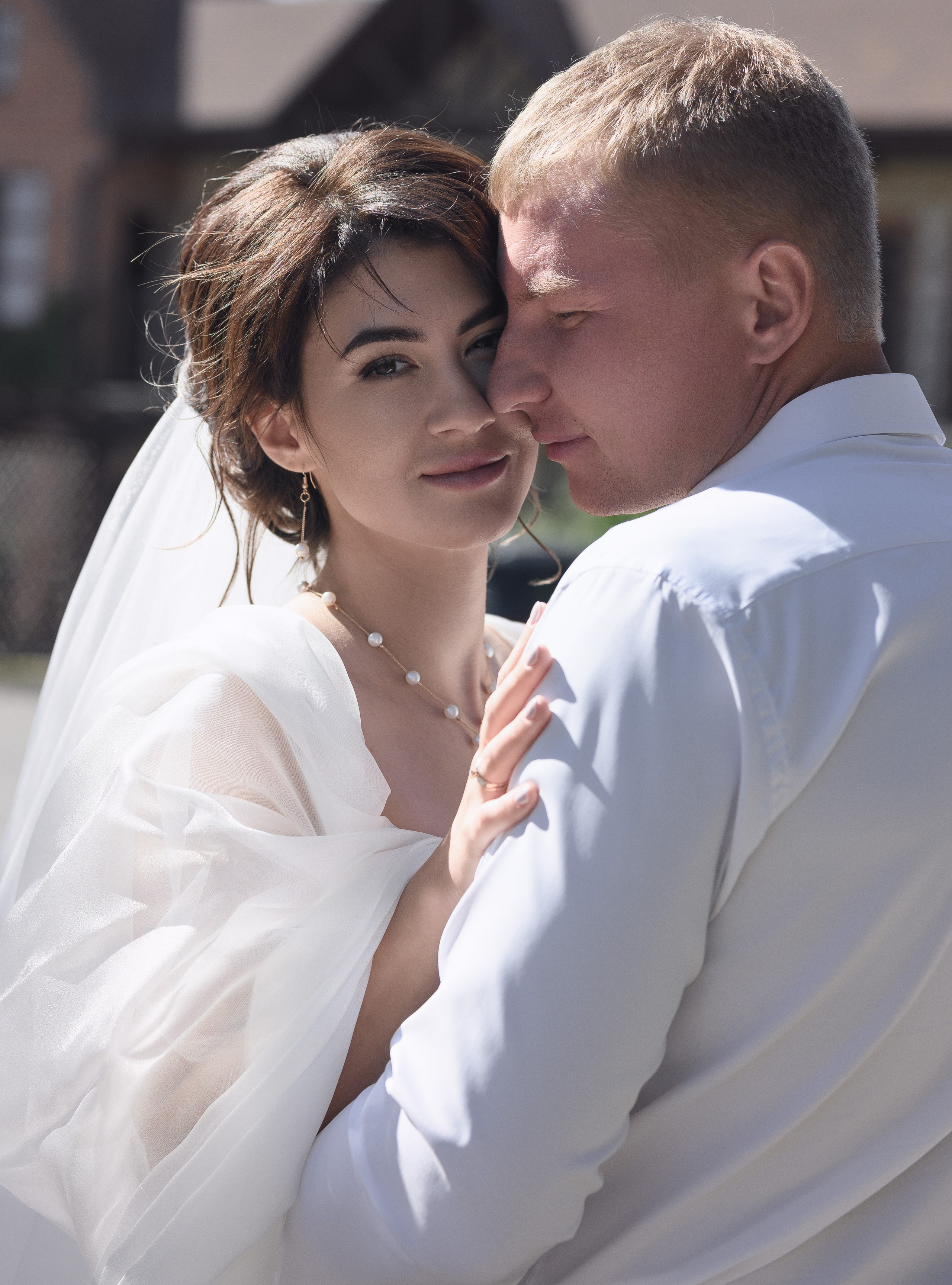 Портфолио. Фотограф