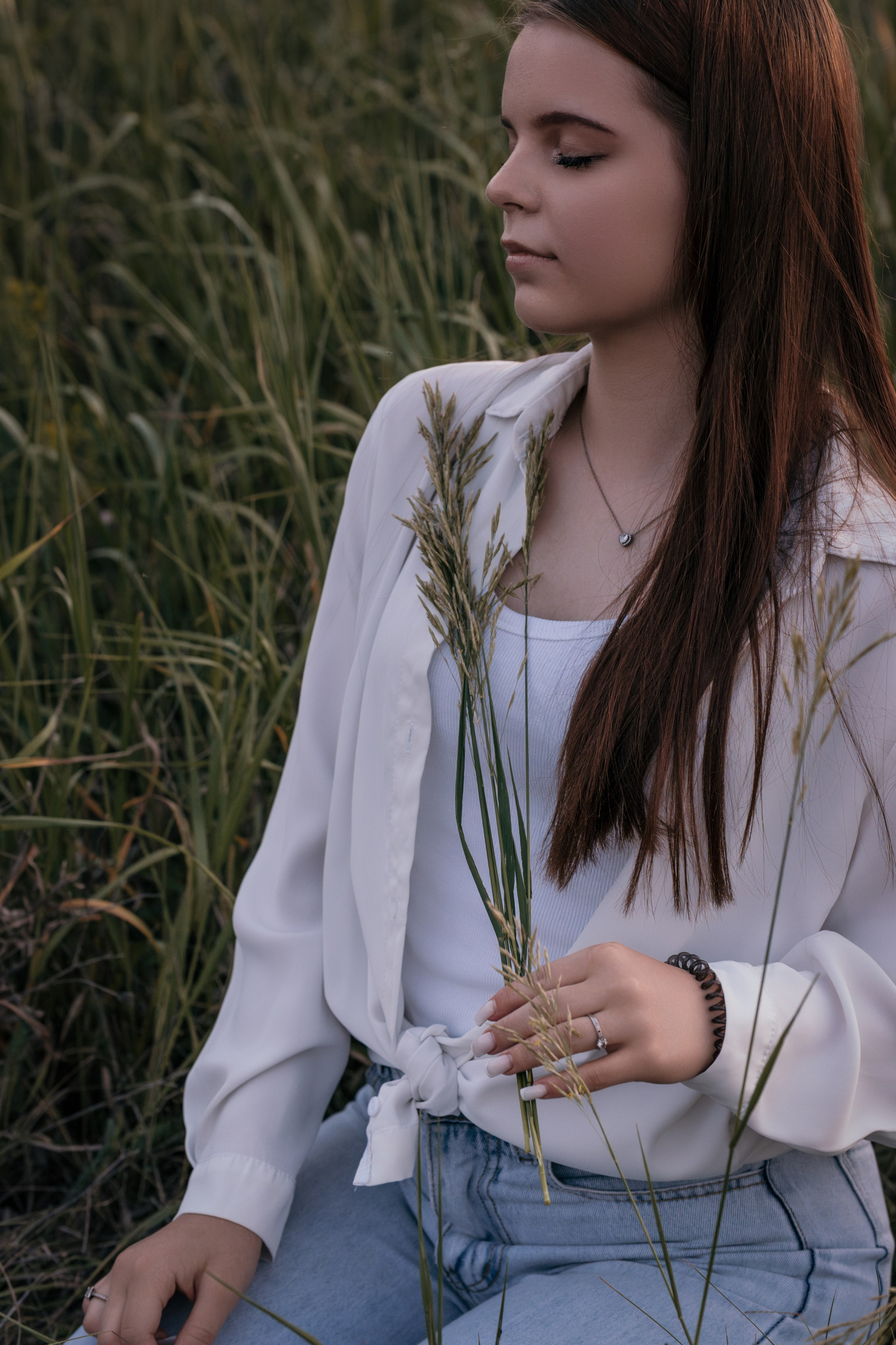 Портфолио. Фотограф