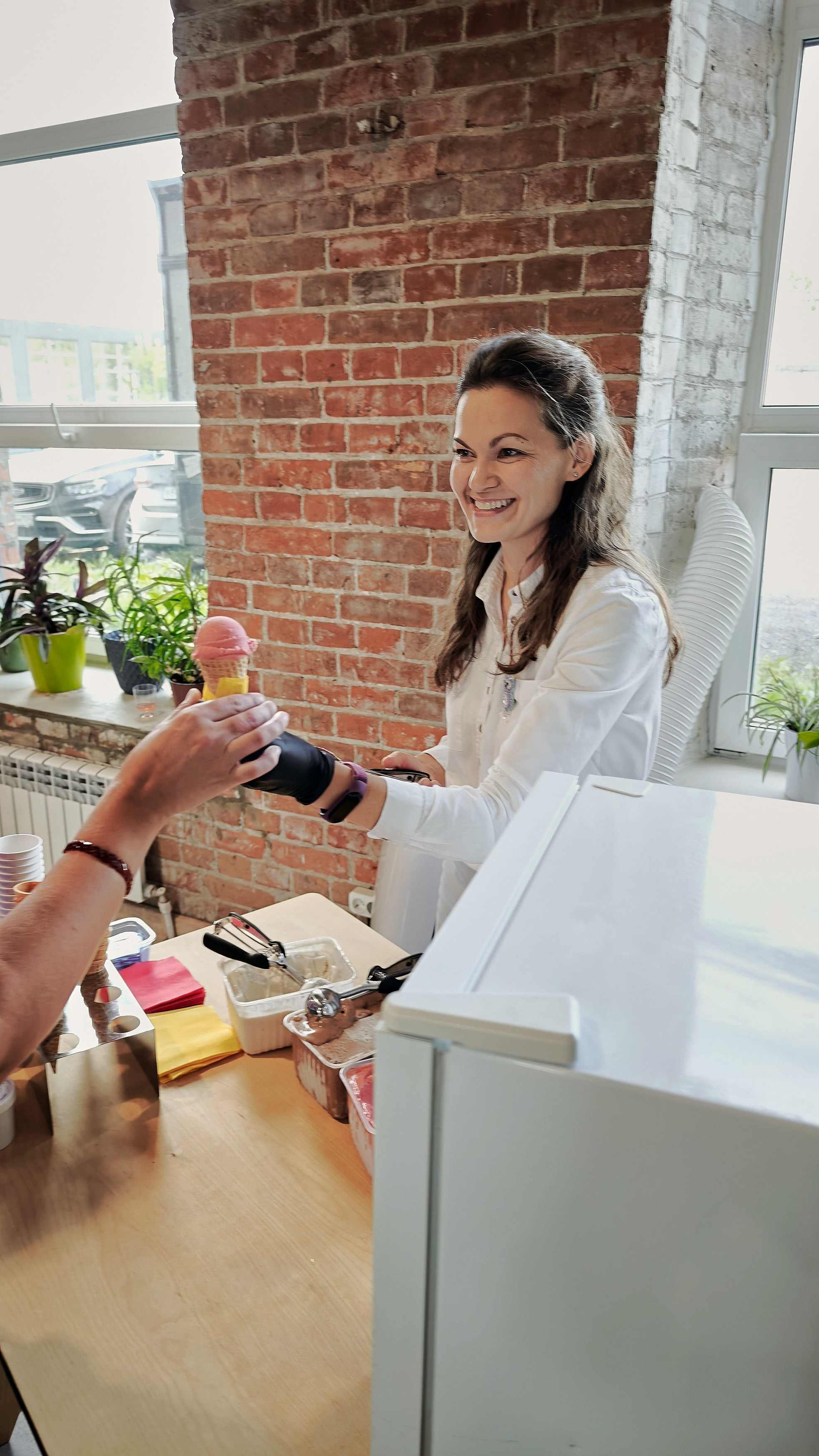 Терра Юридикум «Больше бизнеса» — СНЯТО НА СМАРТФОН. Фотограф Яковлев Роман — Красноярск