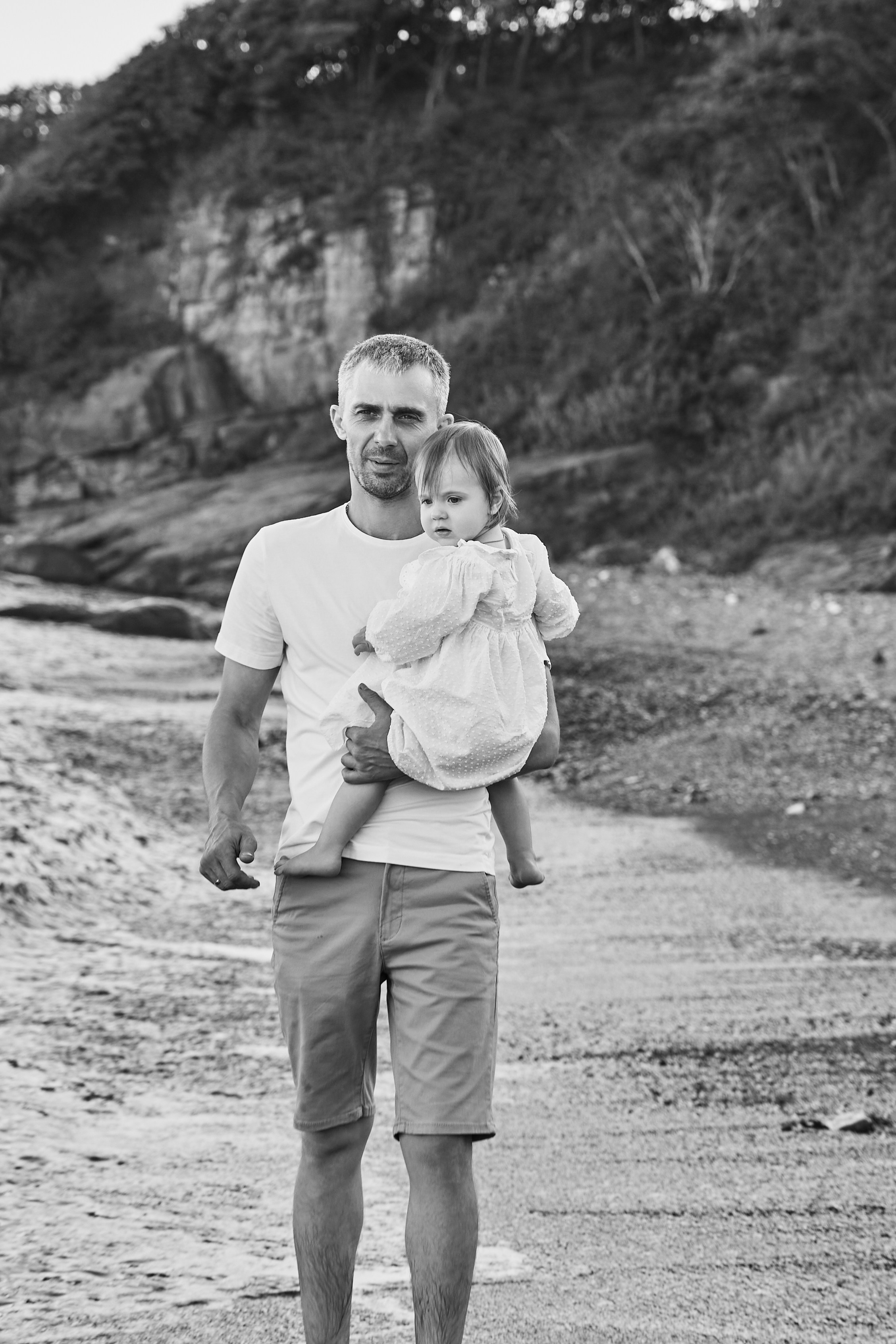 Екатерина. Фотограф женского портрета, беременности и материнства Харькова Елена