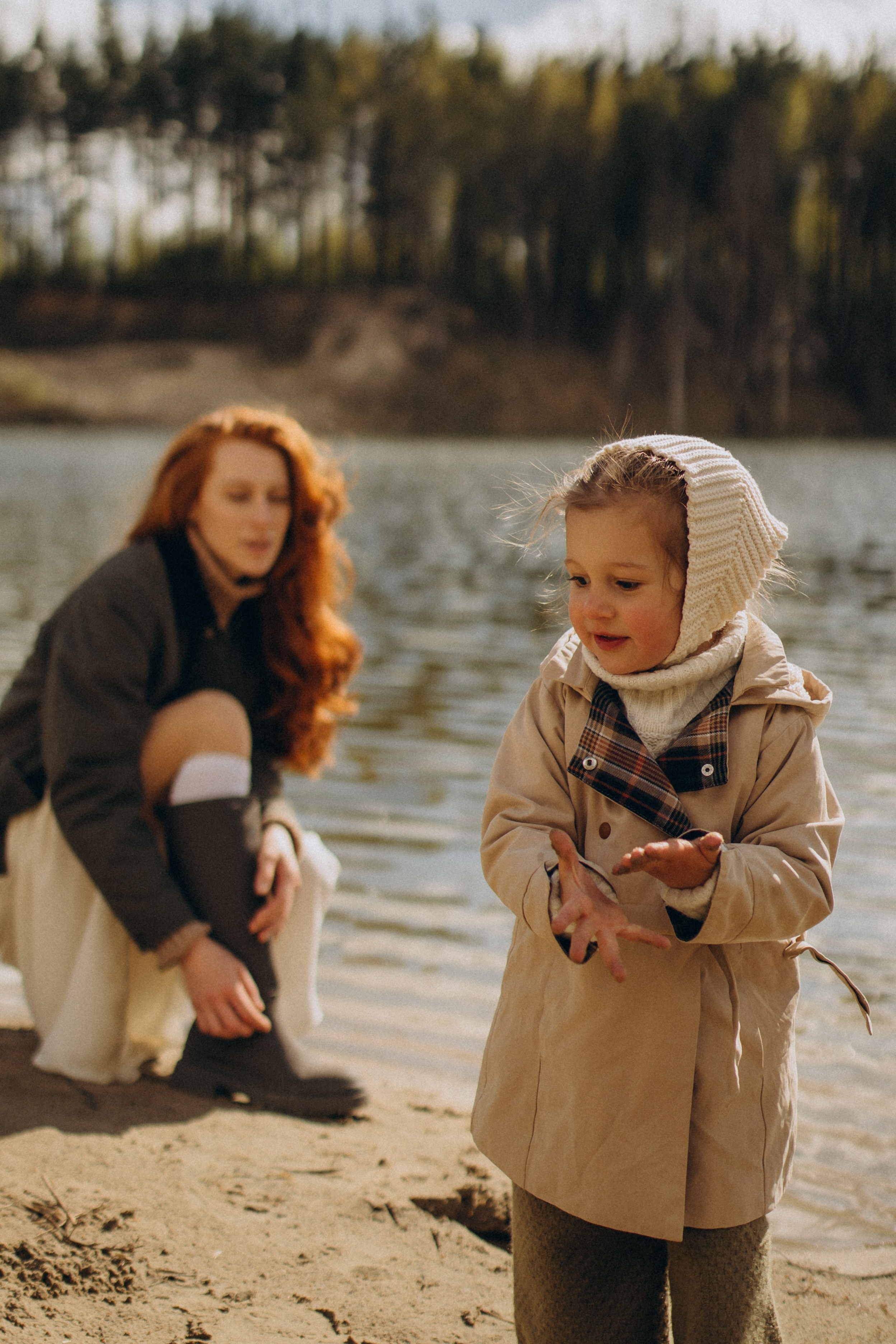Карьер. Ваш фотограф АНАстасия Земскова