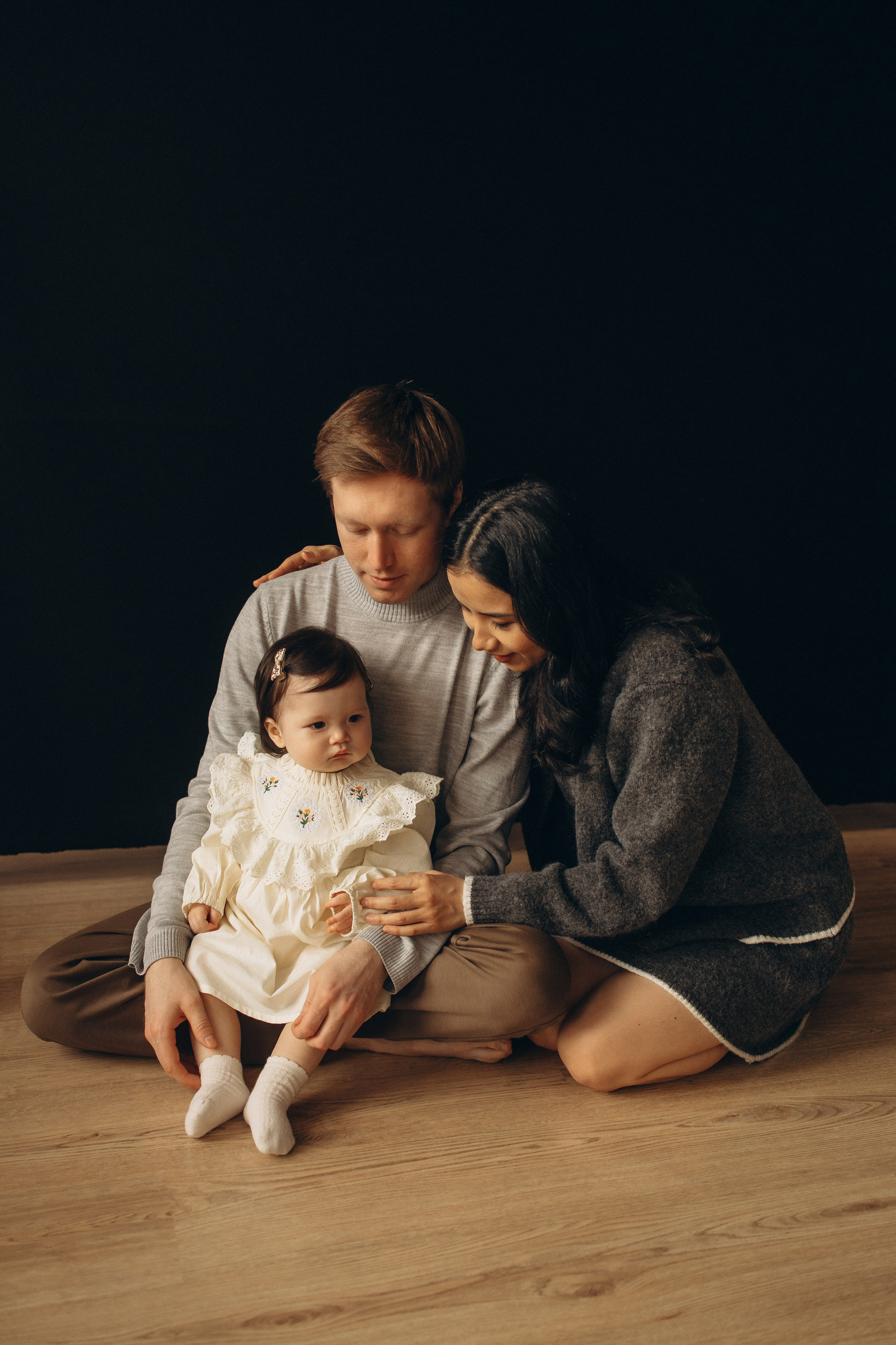 ПРО одежду. Фотограф Йошкар-Ола Юля Котова