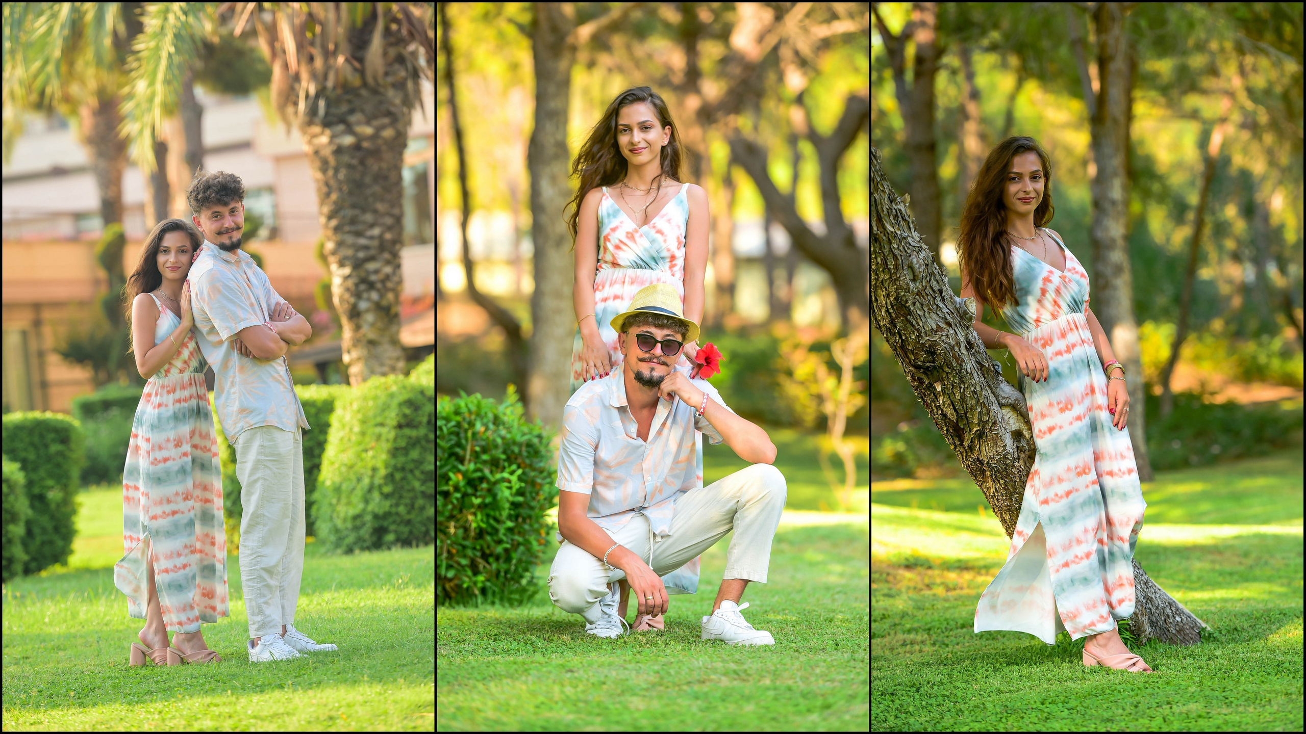 (LOVE STORY). My photos