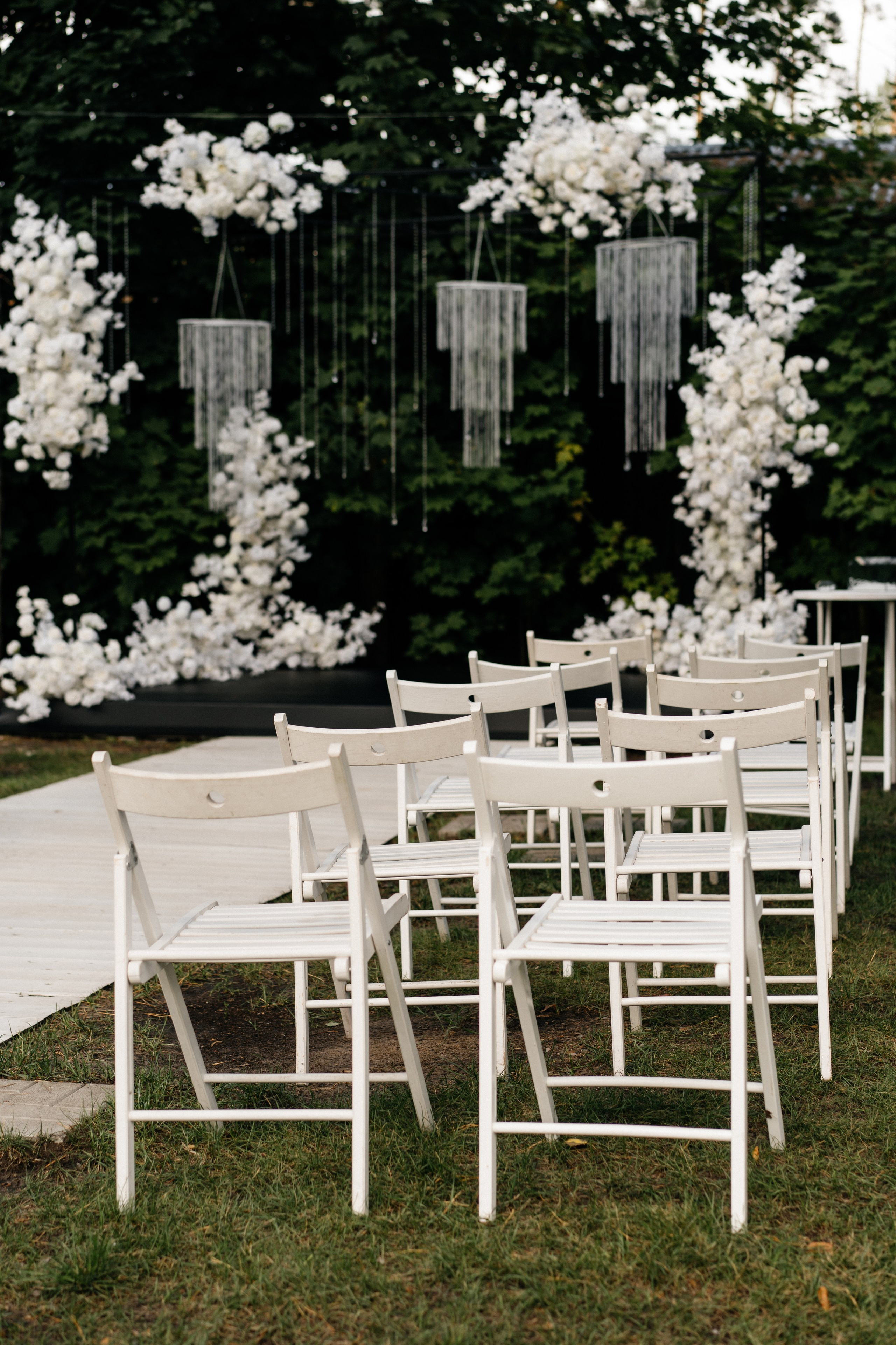 Саша & Саша. Свадебная фото и видеосъемка в Гомеле