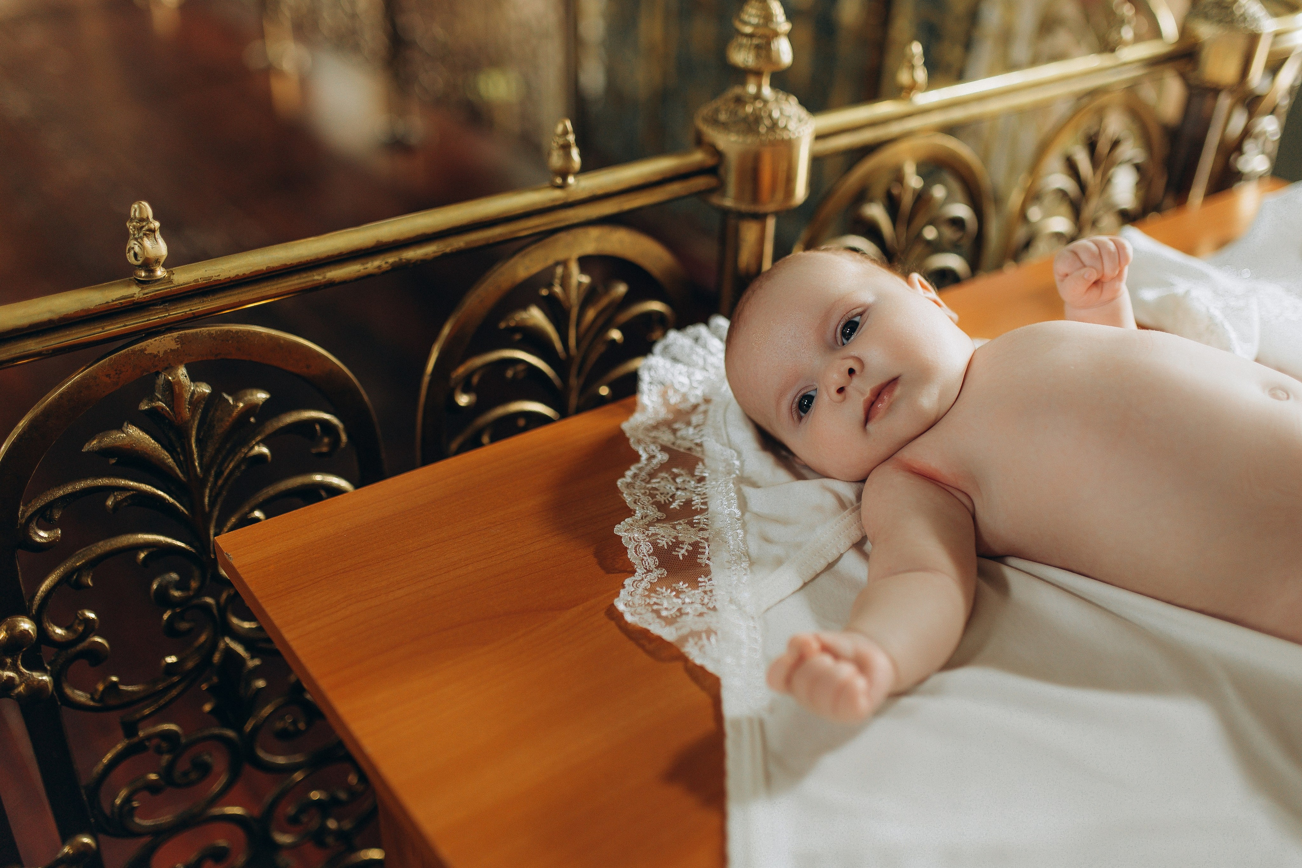 Крестины Леры🤍. Ph. Marina Reshetova