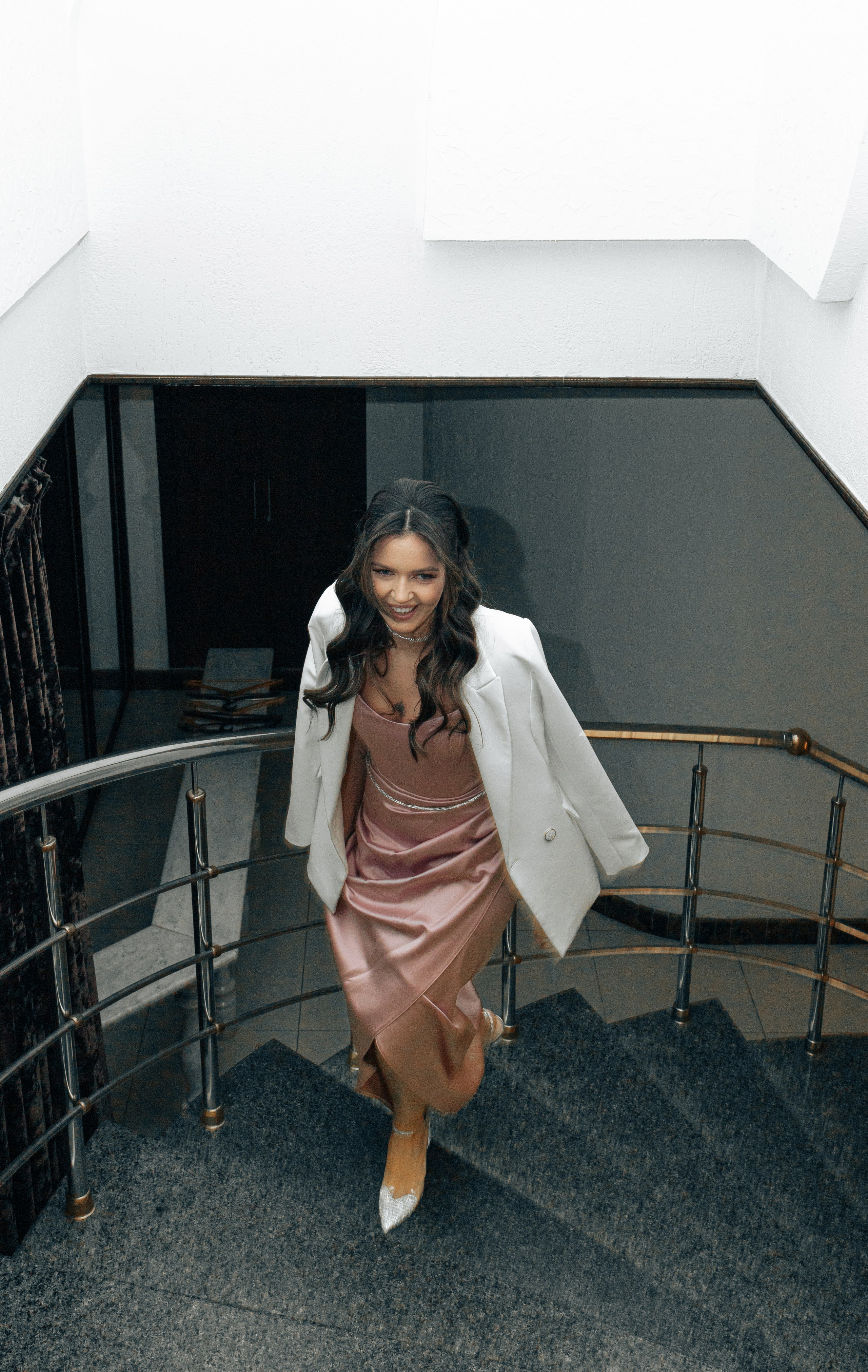 День рождение Маргарита. Фотограф в Краснодаре Лагунов Владимир