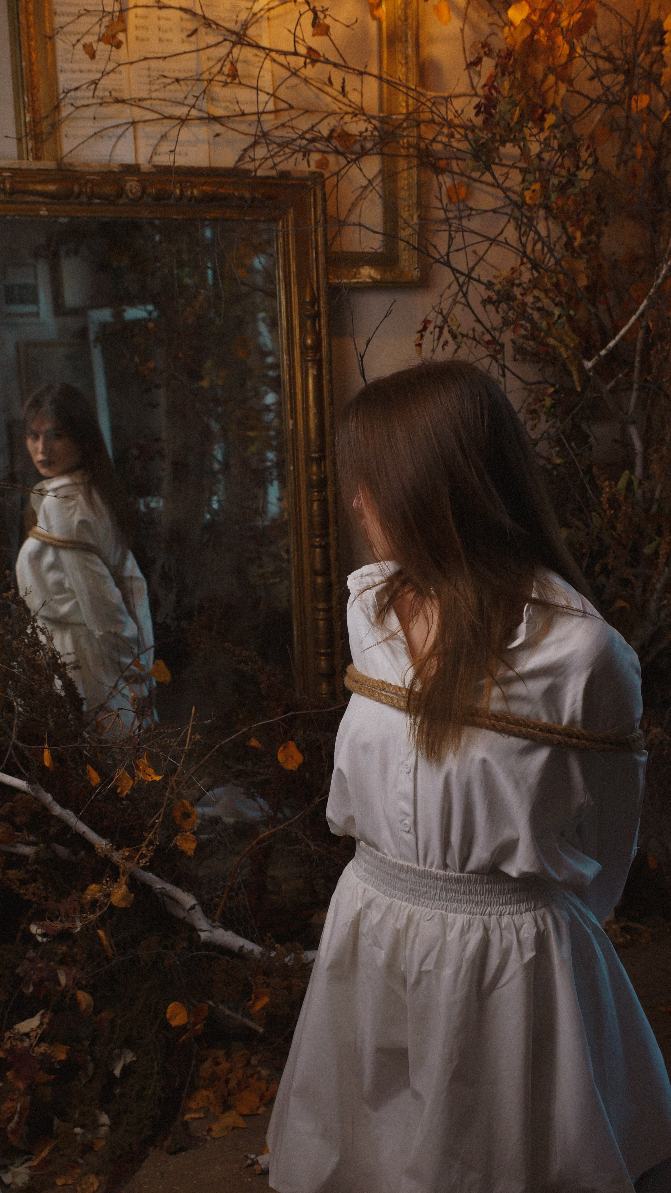 Александра. Женский фотограф Омск, Екатерина Петрова