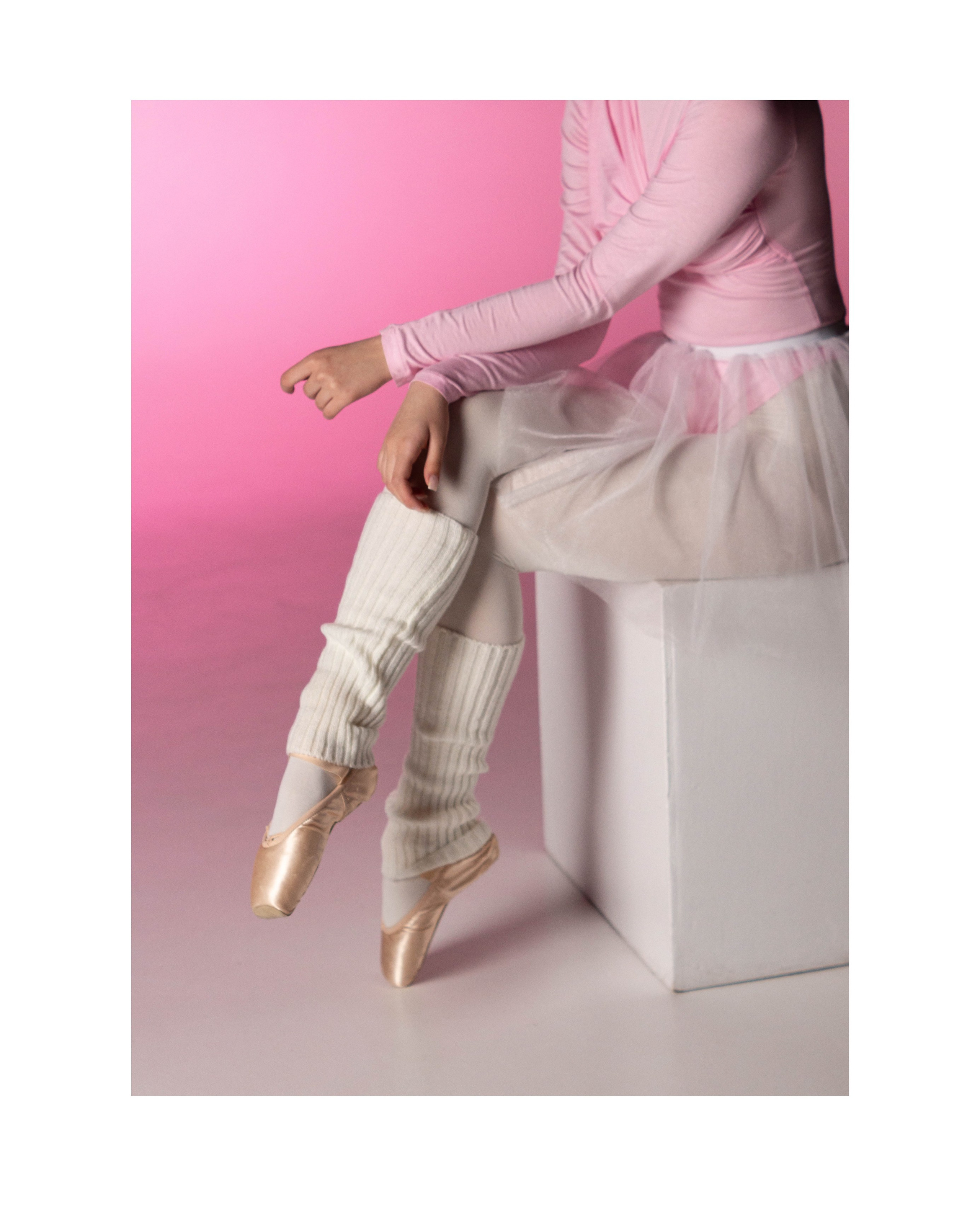 Катя. Женский фотограф Омск, Екатерина Петрова