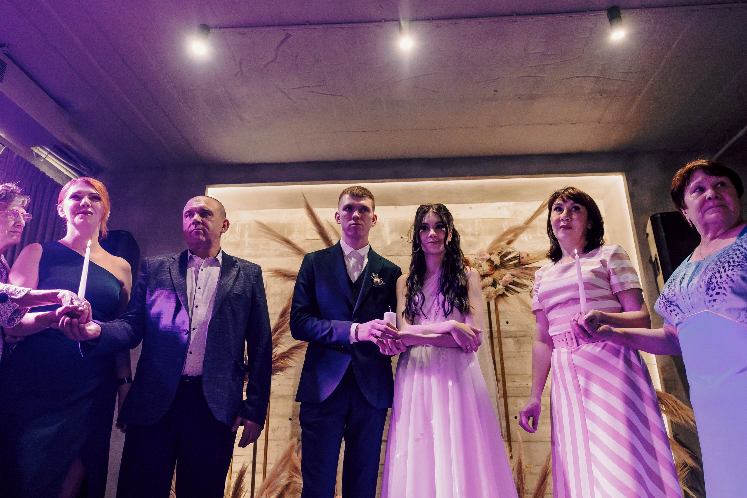 Свадебный день — Глеб и Дарья. Лёшка Варзегов — фотограф