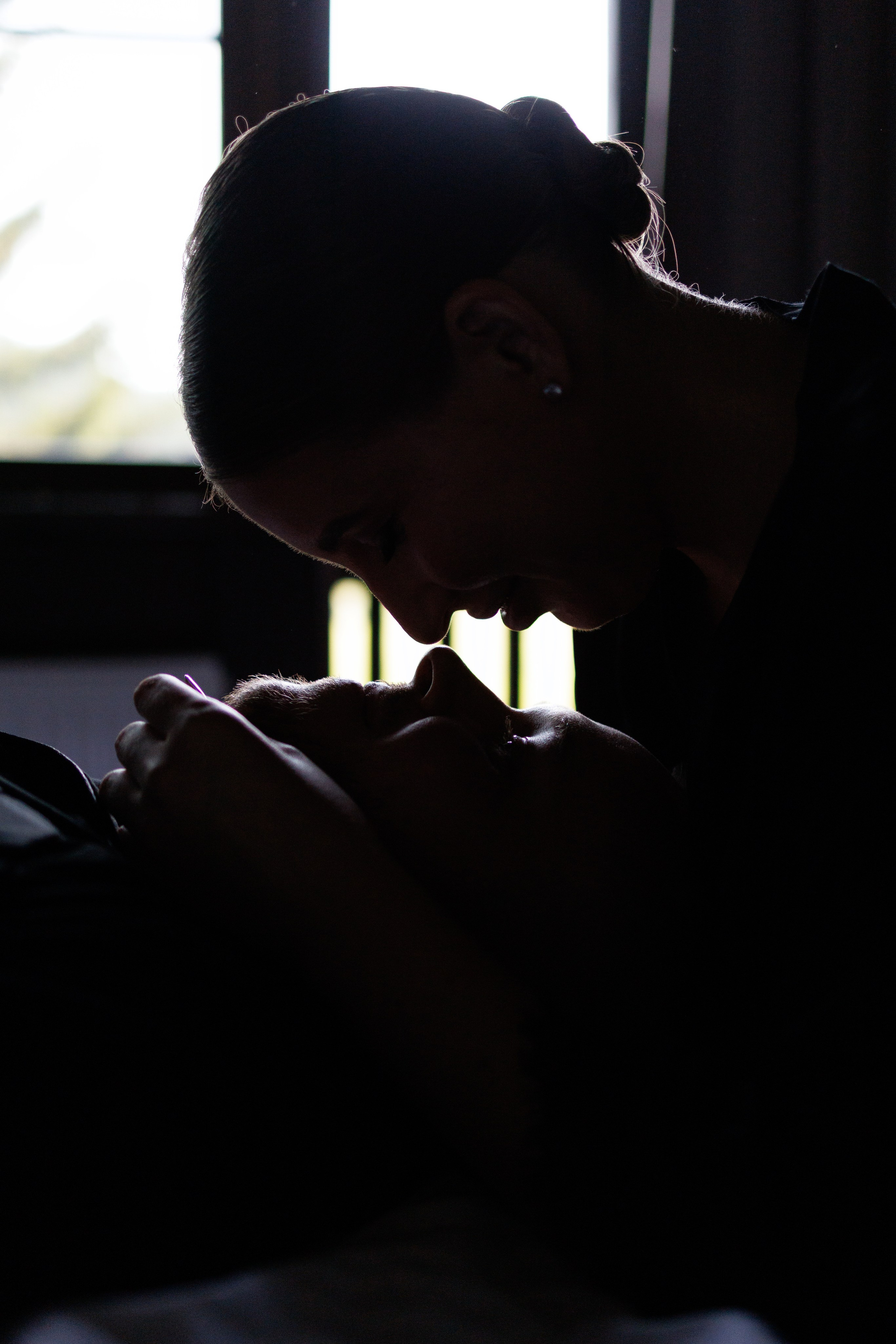 Пётр и Мария. Ваши Истории. Фотограф/видеограф. Абакан