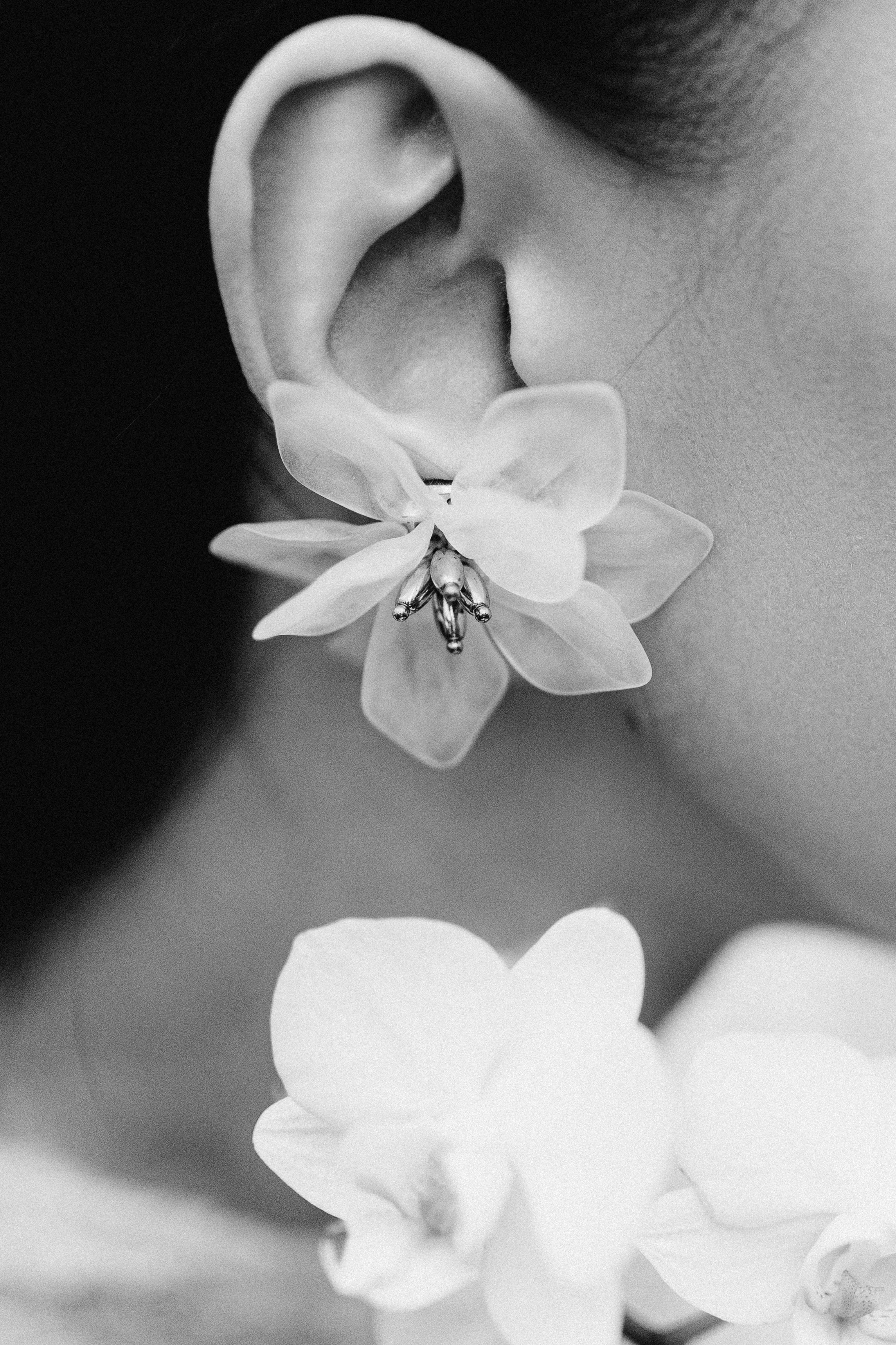 Фотограф Валерия Шубина