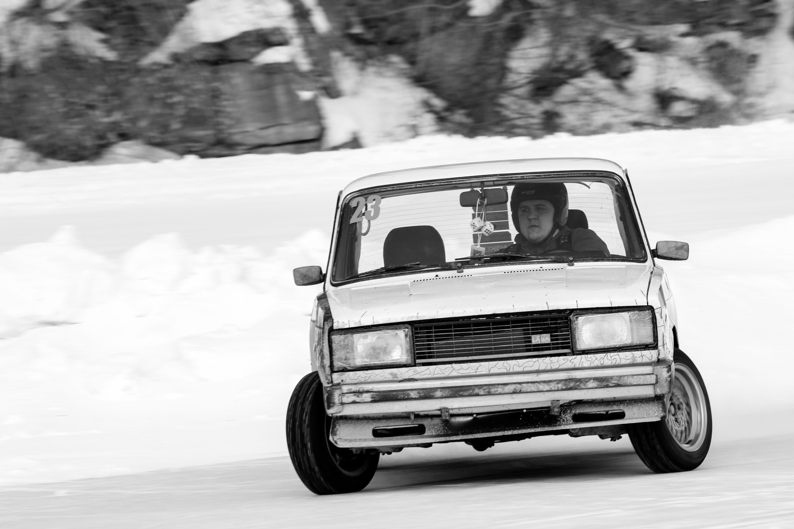 Фотосъемка мероприятий. Видеосъемка, фотосъемка Искитим — Новосибирск, Сергей Тясто