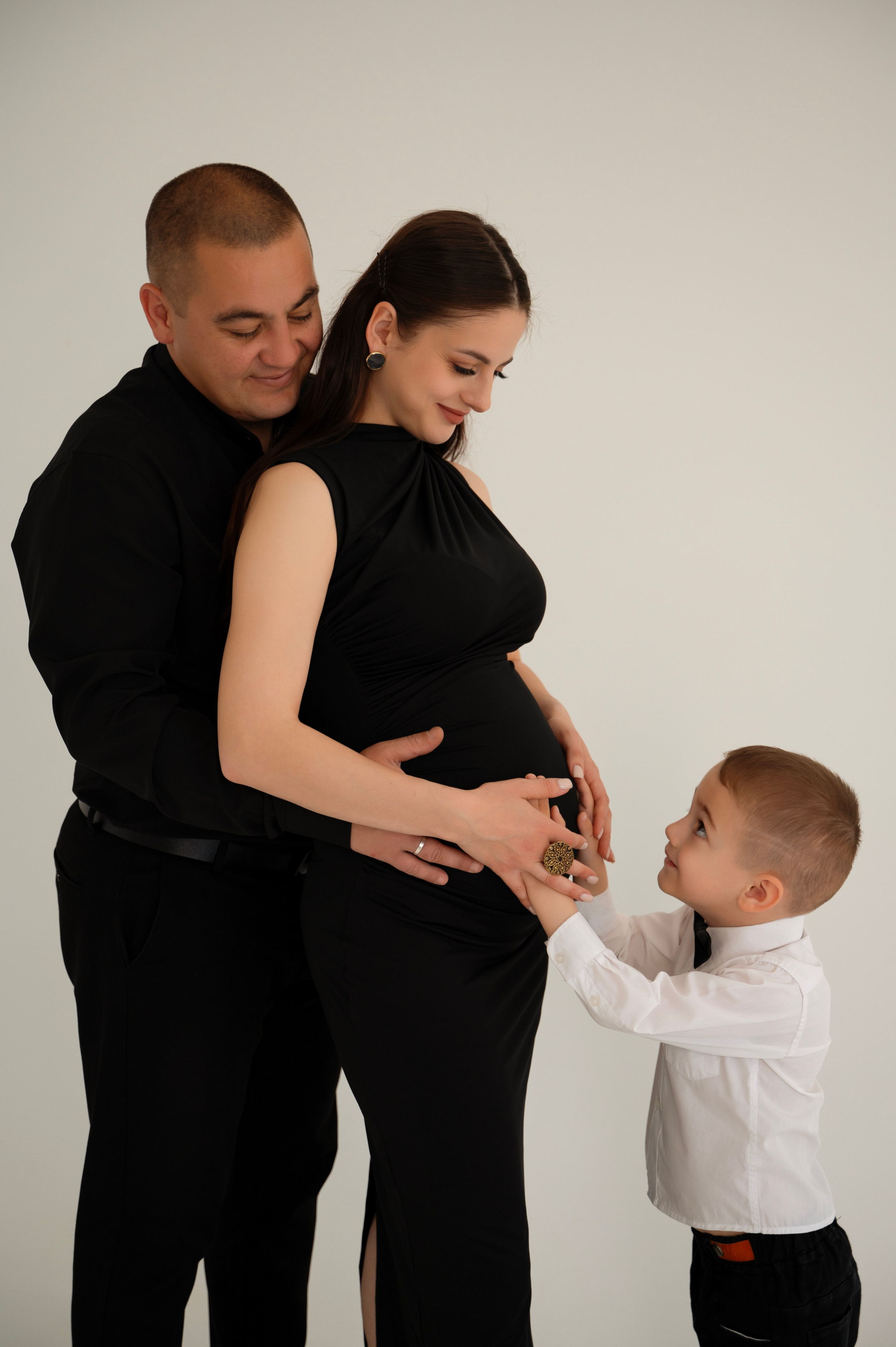 В ожидании. Ваш фотограф в Крыму